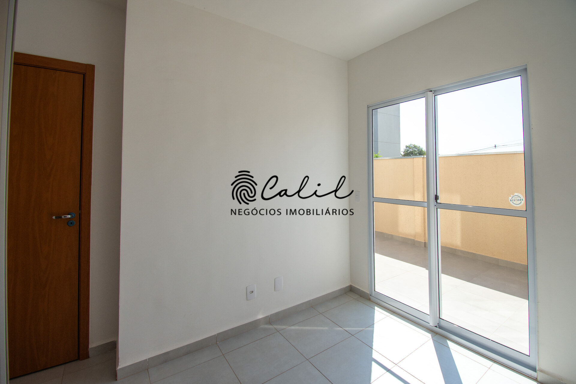 Apartamento, 2 quartos, 42 m² - Foto 29