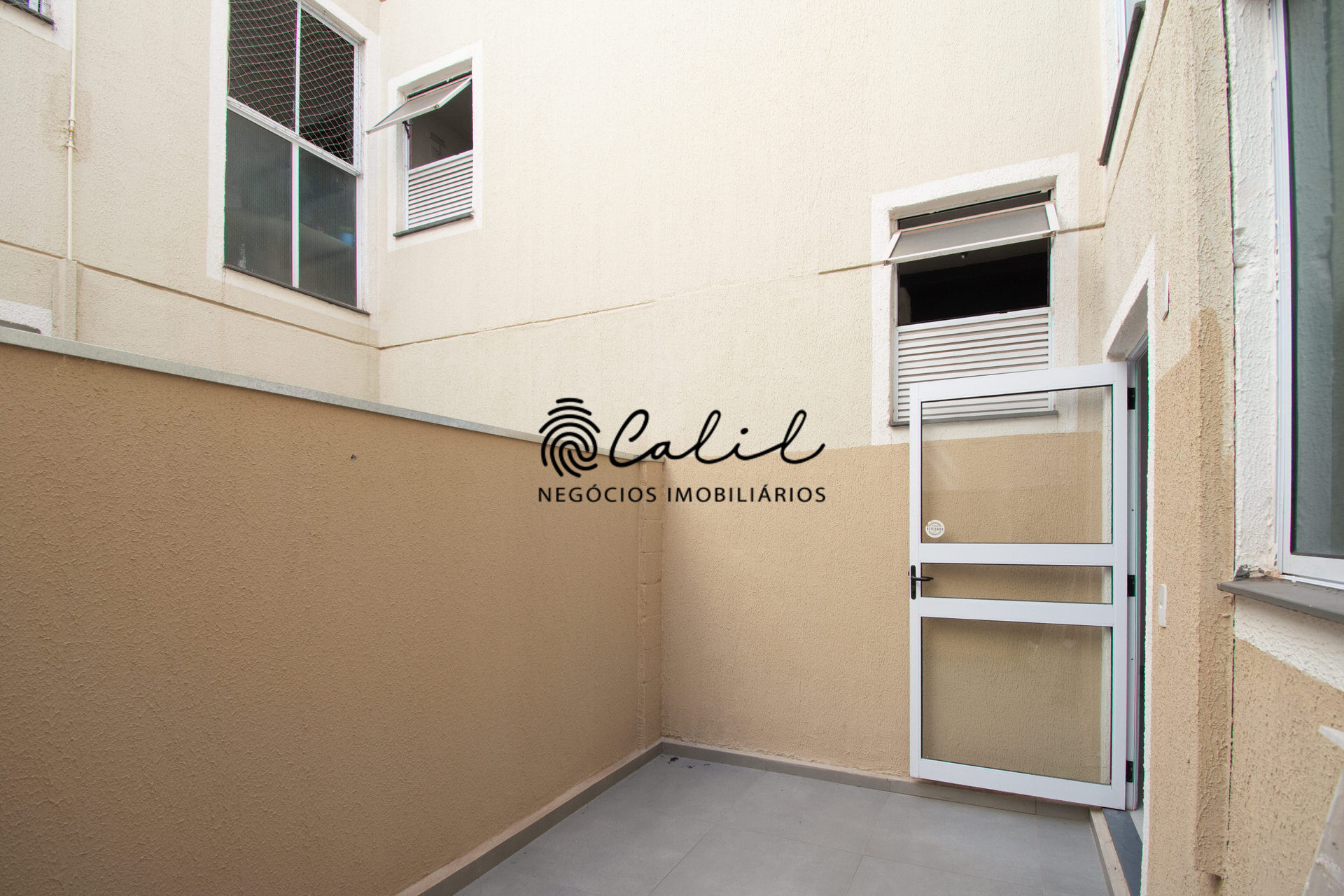 Apartamento, 2 quartos, 42 m² - Foto 13