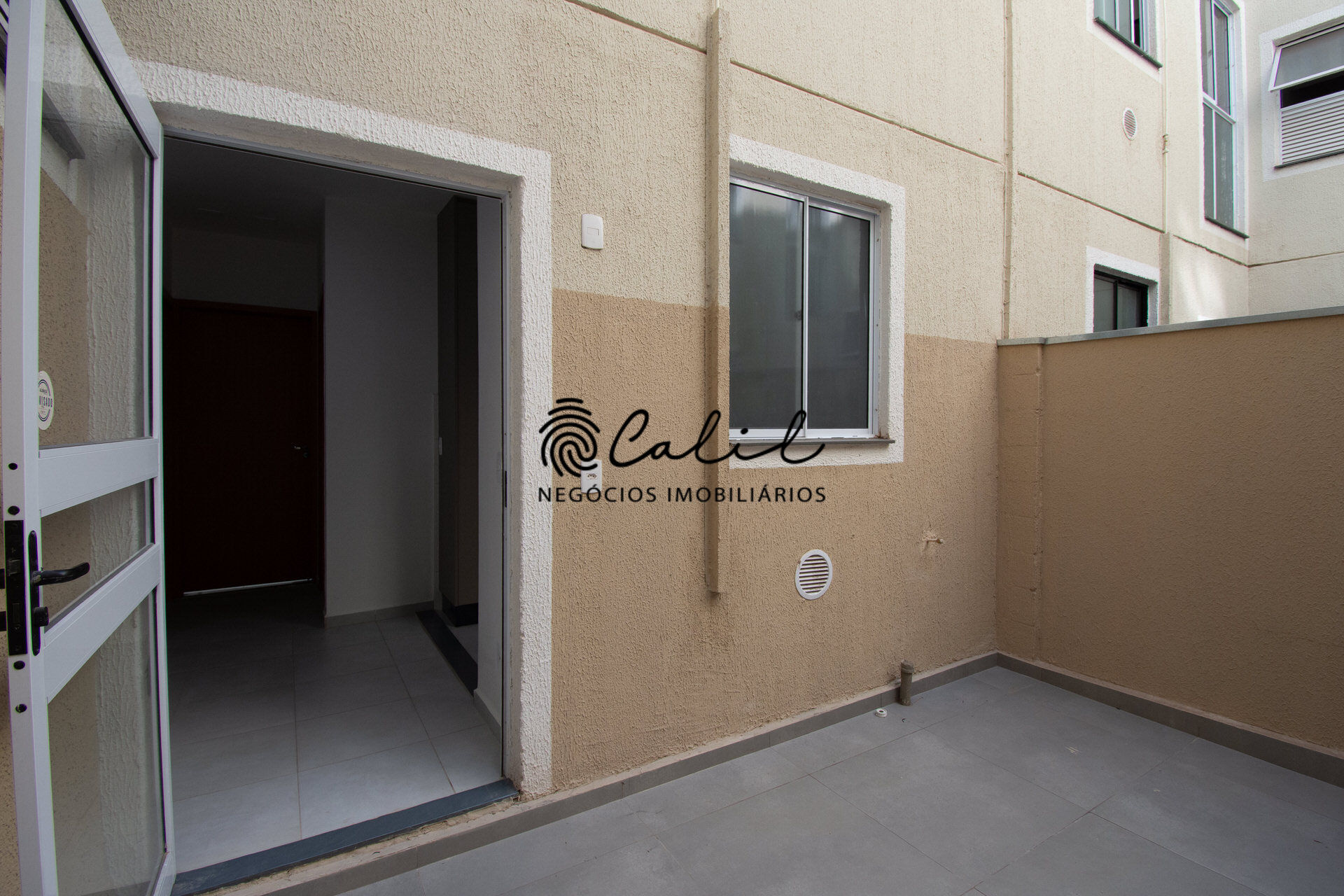 Apartamento, 2 quartos, 42 m² - Foto 19