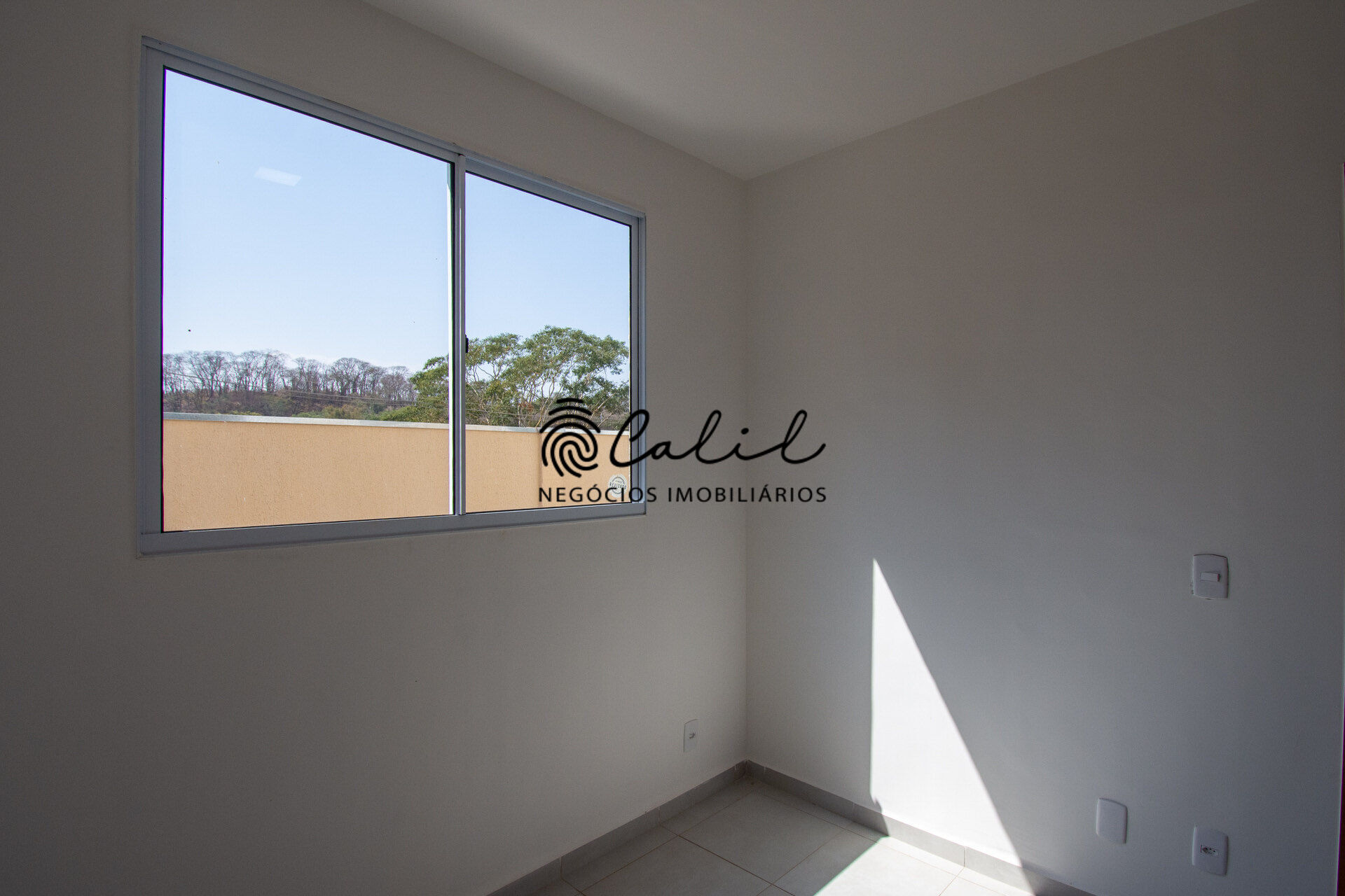 Apartamento, 2 quartos, 42 m² - Foto 48