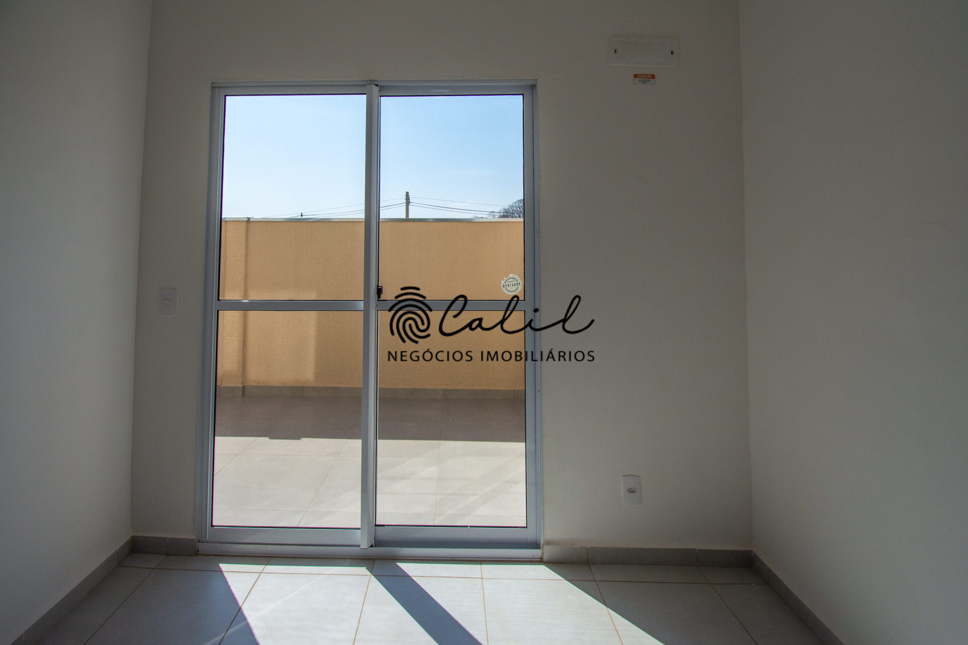 Apartamento, 2 quartos, 42 m² - Foto 30