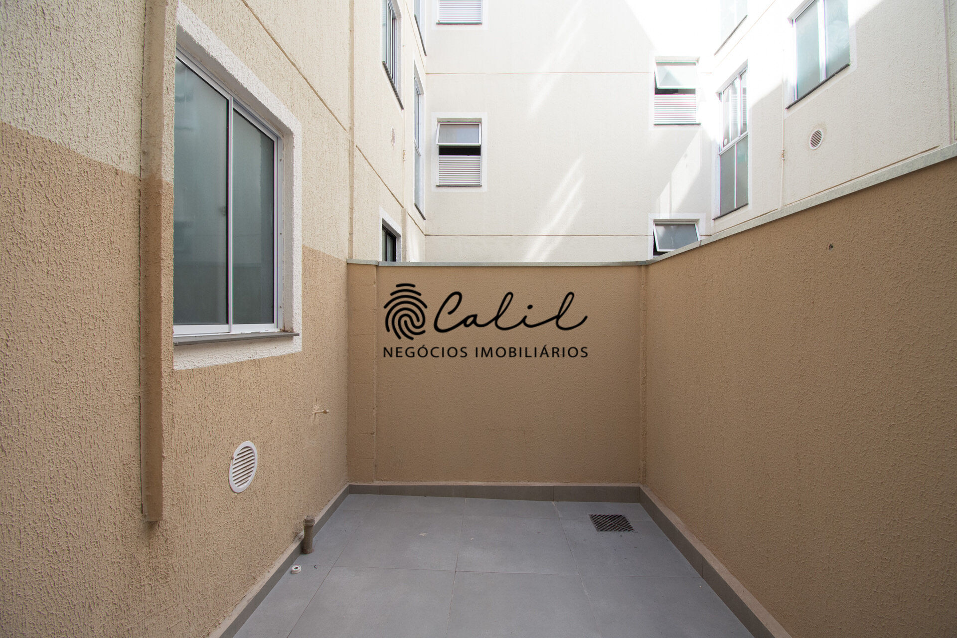 Apartamento, 2 quartos, 42 m² - Foto 26