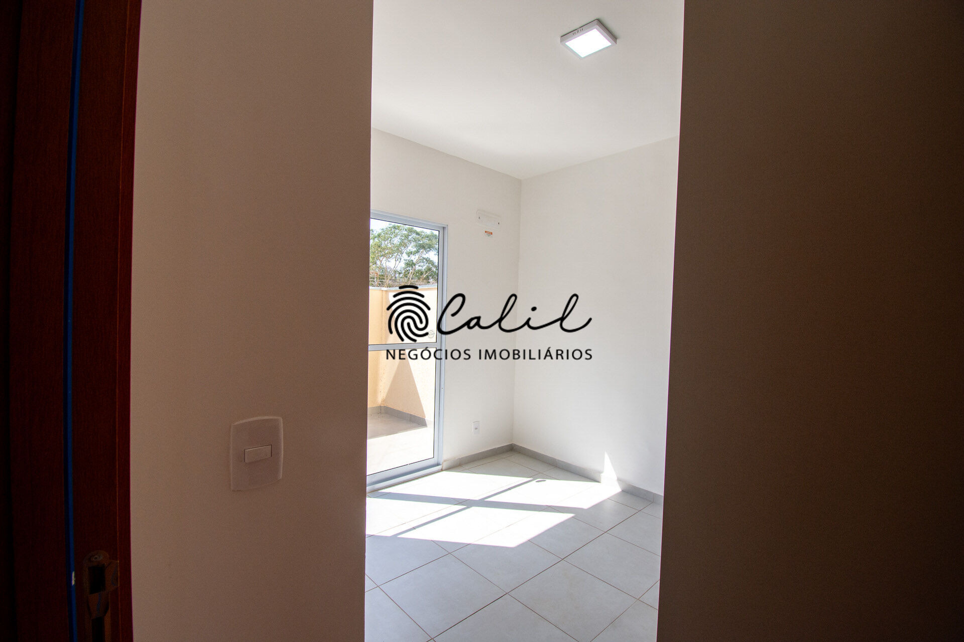 Apartamento, 2 quartos, 42 m² - Foto 27