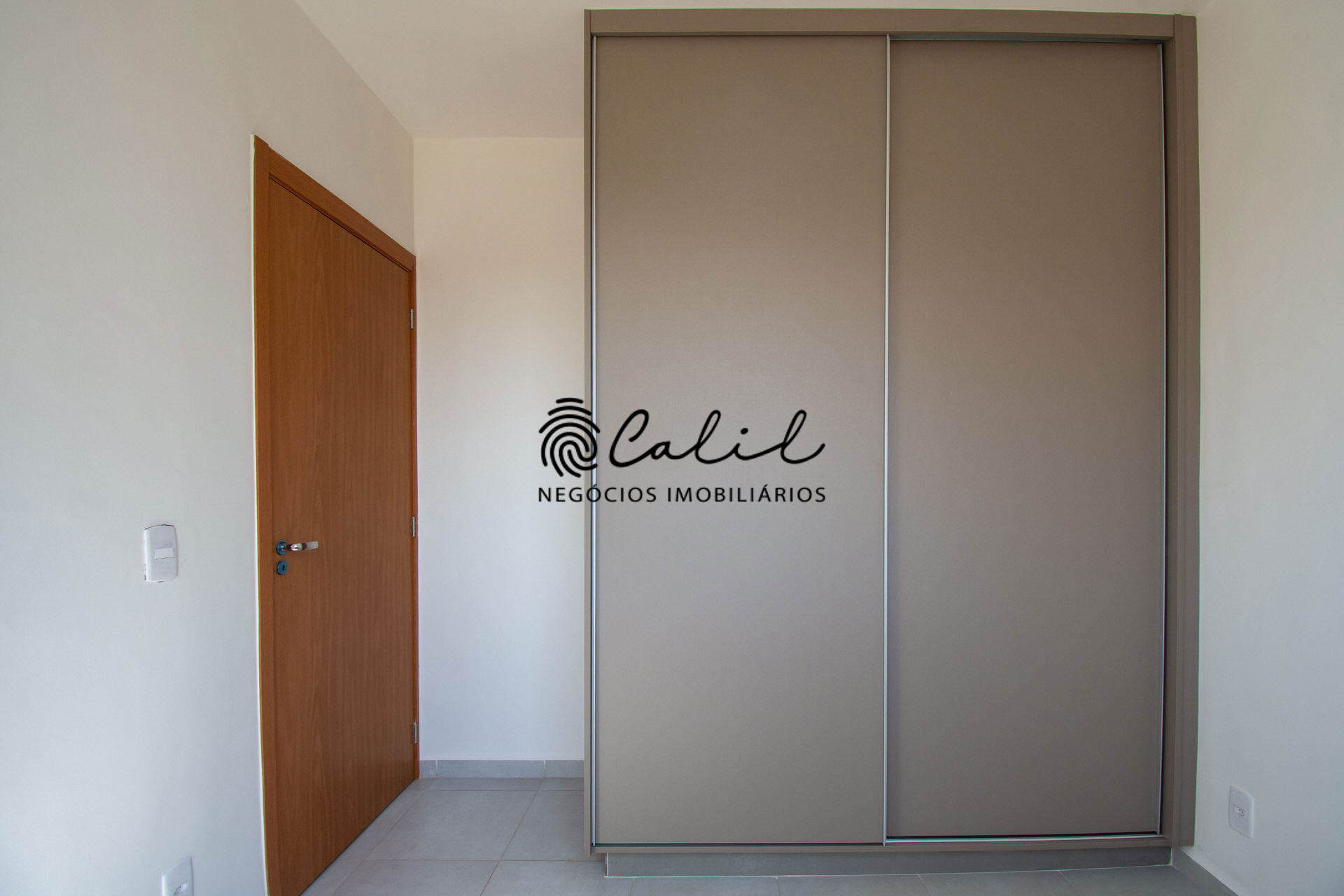 Apartamento, 2 quartos, 42 m² - Foto 50