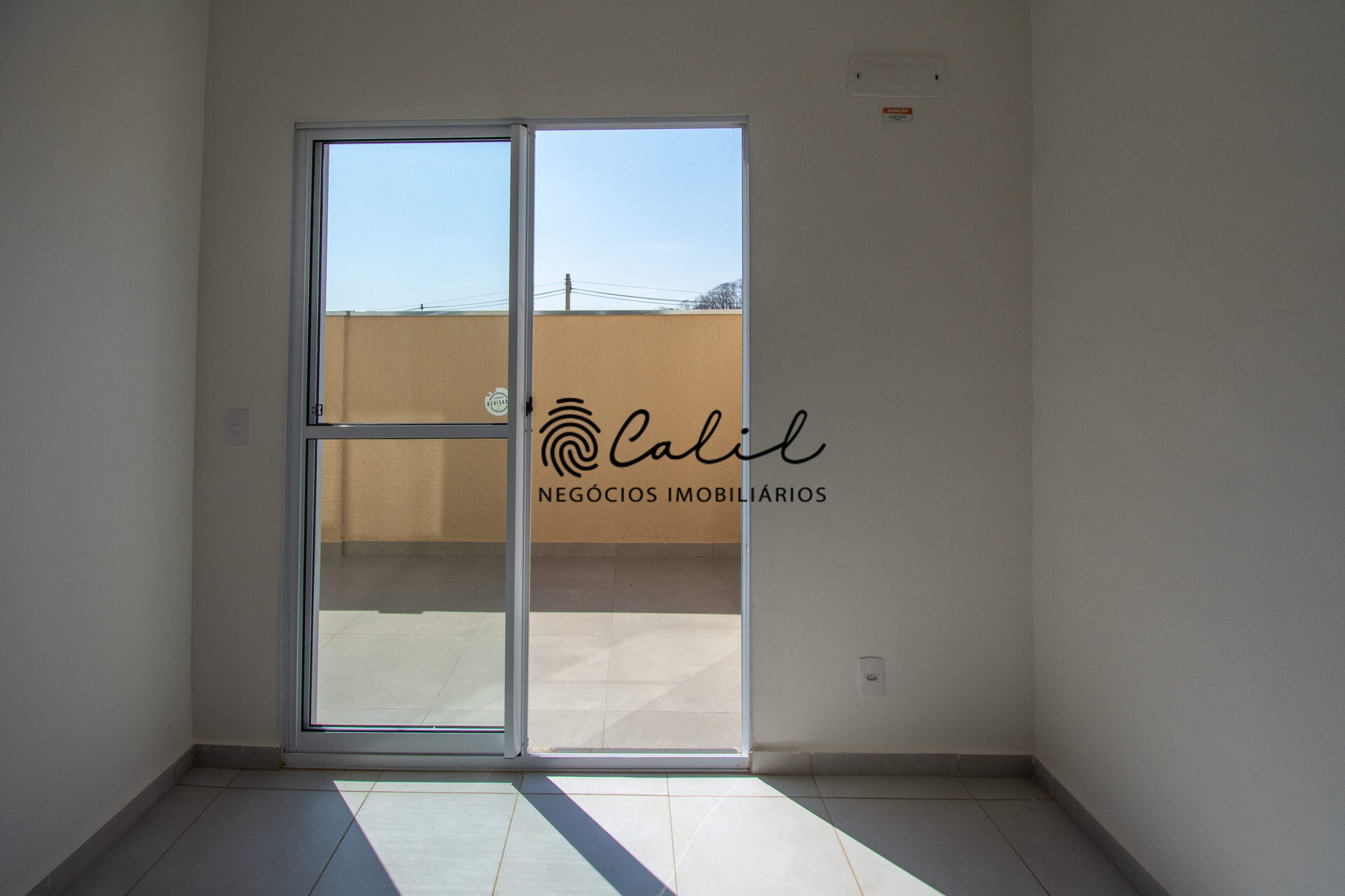 Apartamento, 2 quartos, 42 m² - Foto 31