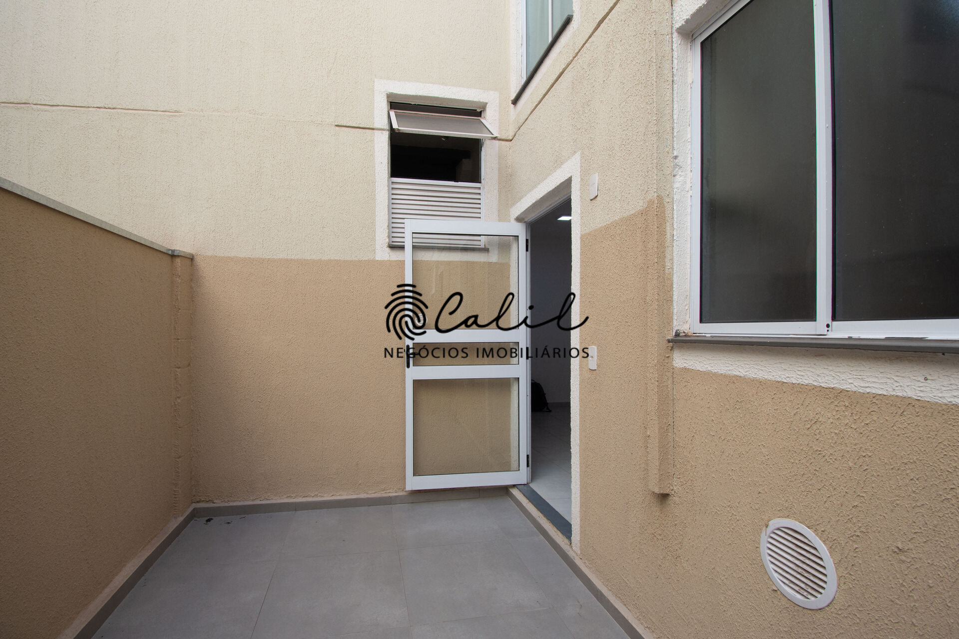 Apartamento, 2 quartos, 42 m² - Foto 17