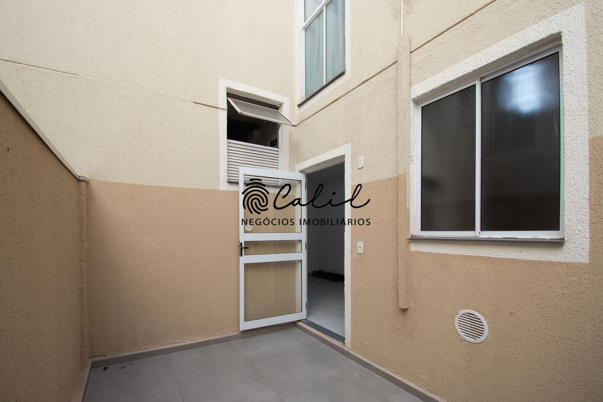 Apartamento, 2 quartos, 42 m² - Foto 15