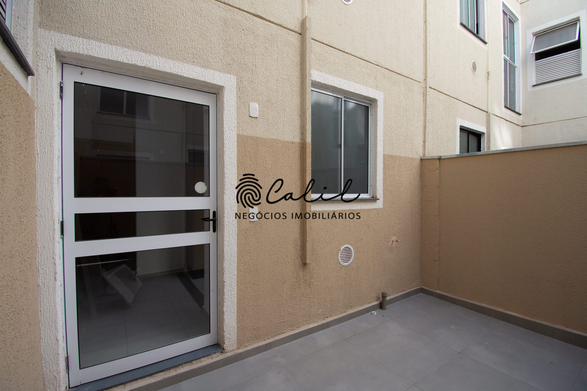 Apartamento, 2 quartos, 42 m² - Foto 21