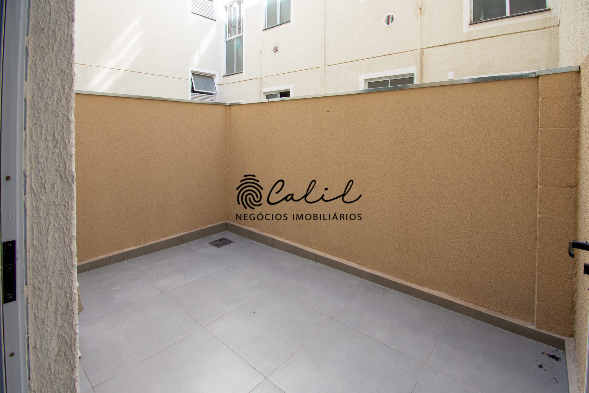 Apartamento, 2 quartos, 42 m² - Foto 11