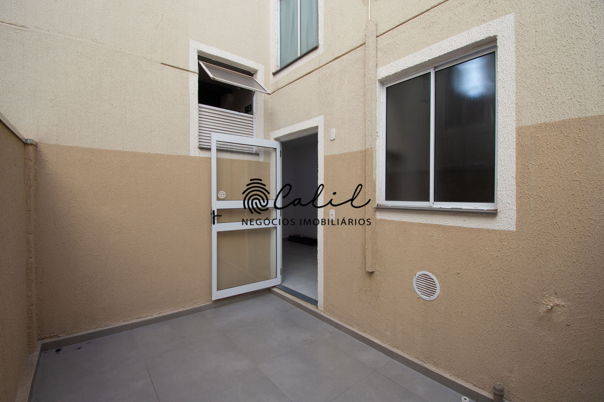 Apartamento, 2 quartos, 42 m² - Foto 18
