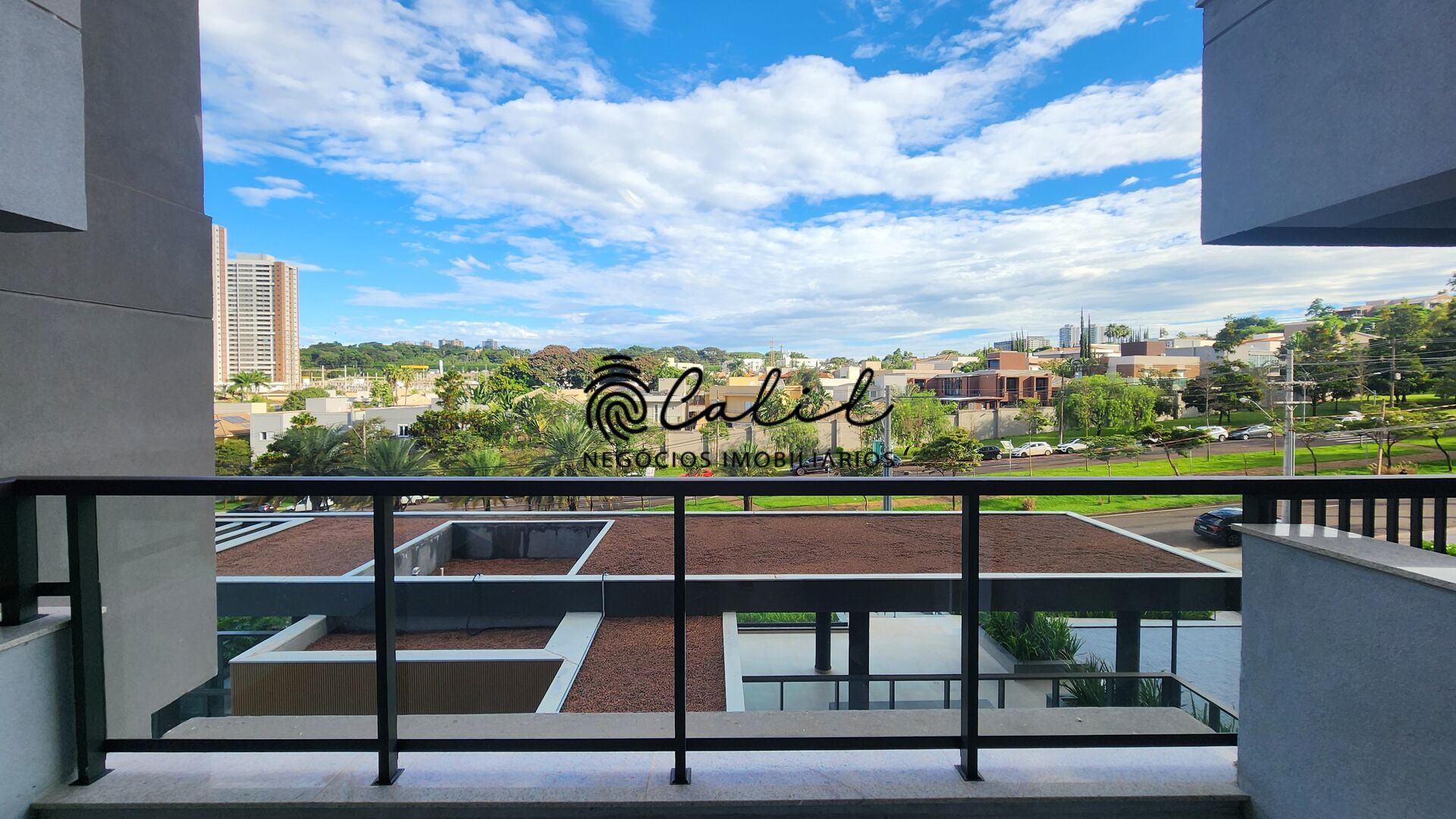 Apartamento, 3 quartos, 179 m² - Foto 24