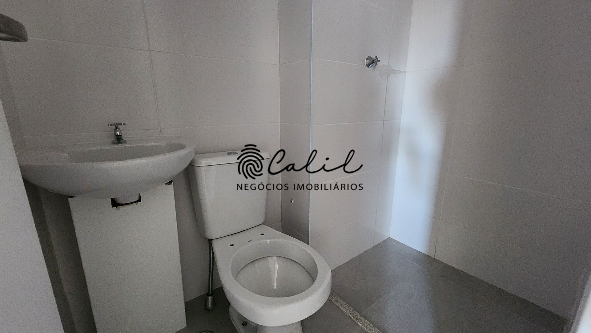 Apartamento, 3 quartos, 179 m² - Foto 15