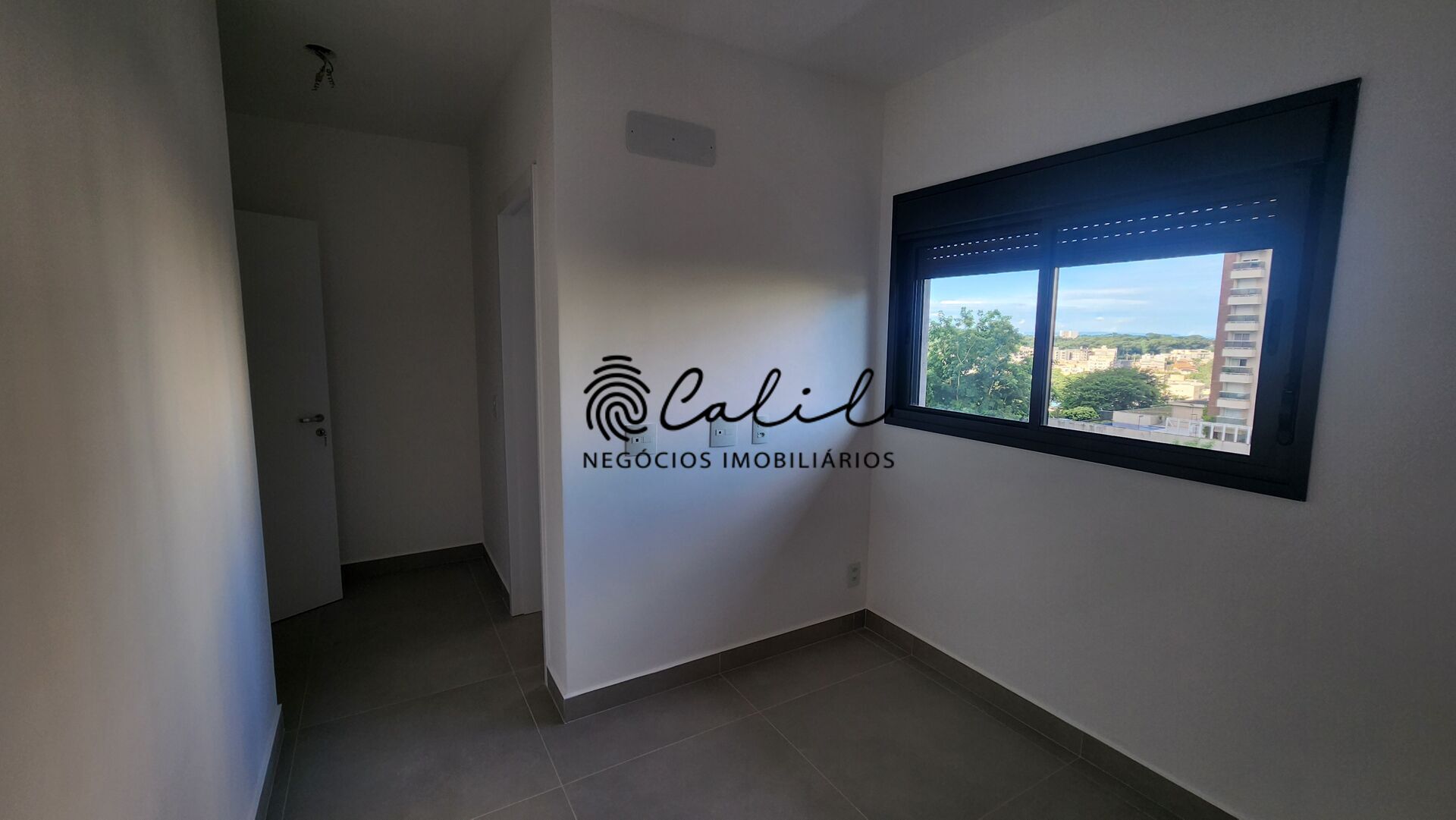 Apartamento, 3 quartos, 179 m² - Foto 33