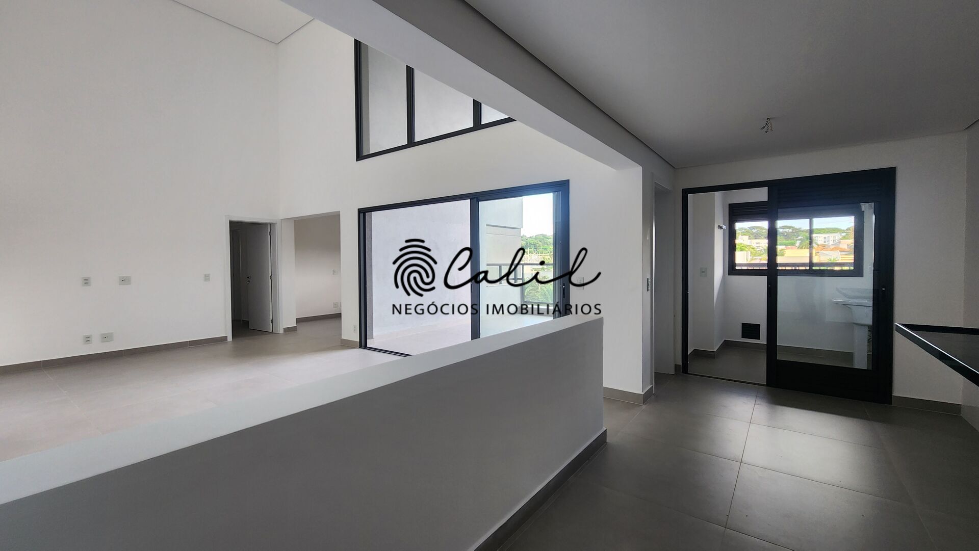 Apartamento, 3 quartos, 179 m² - Foto 18