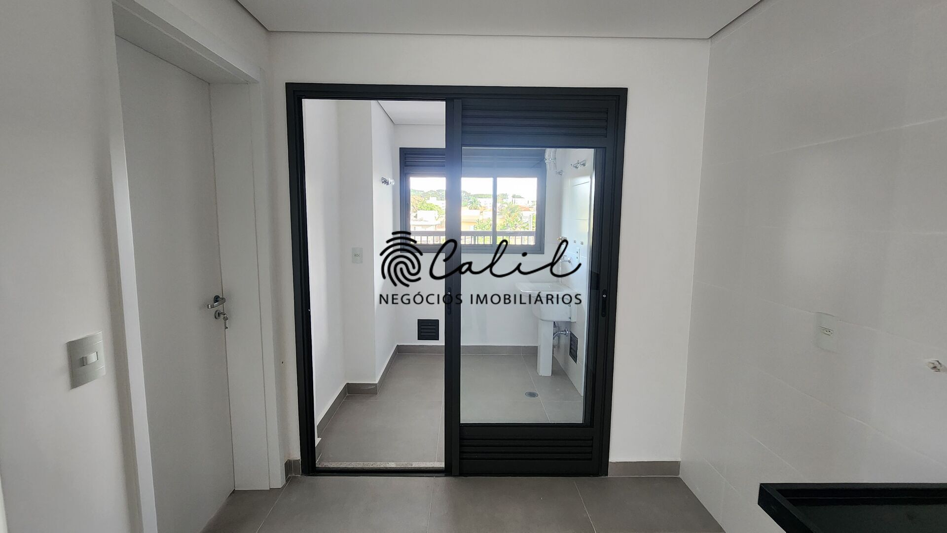 Apartamento, 3 quartos, 179 m² - Foto 11