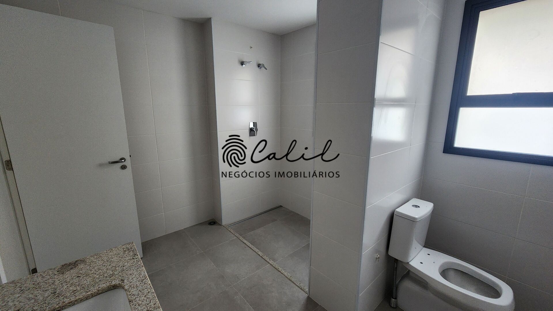 Apartamento, 3 quartos, 179 m² - Foto 37