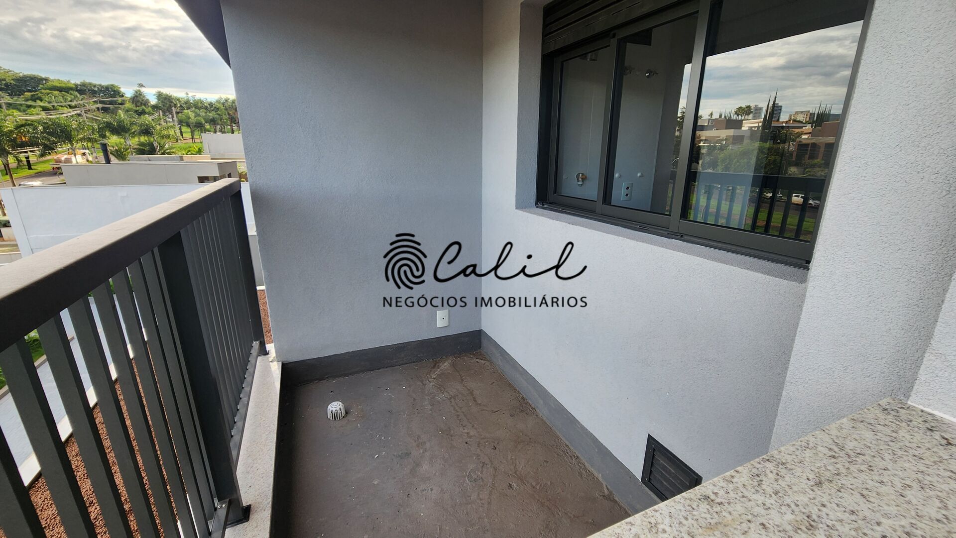 Apartamento, 3 quartos, 179 m² - Foto 22