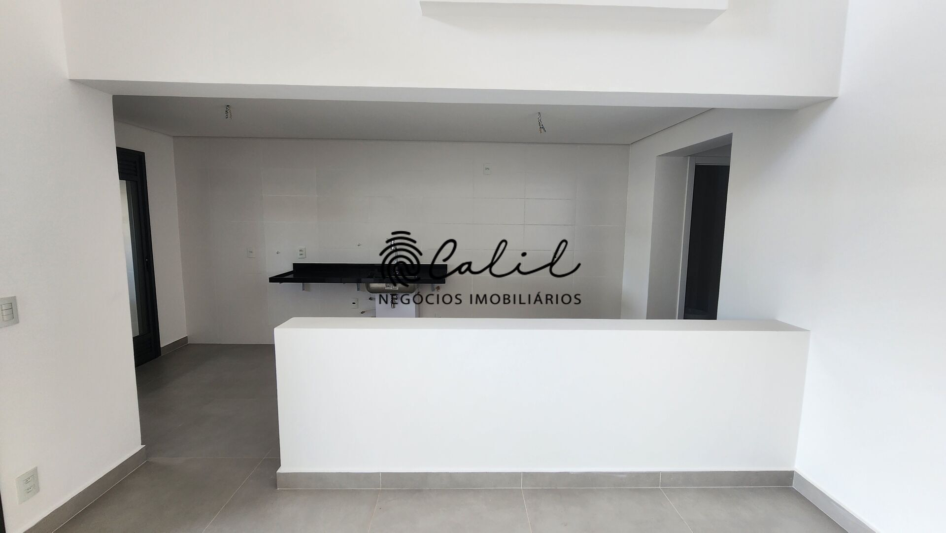 Apartamento, 3 quartos, 179 m² - Foto 9