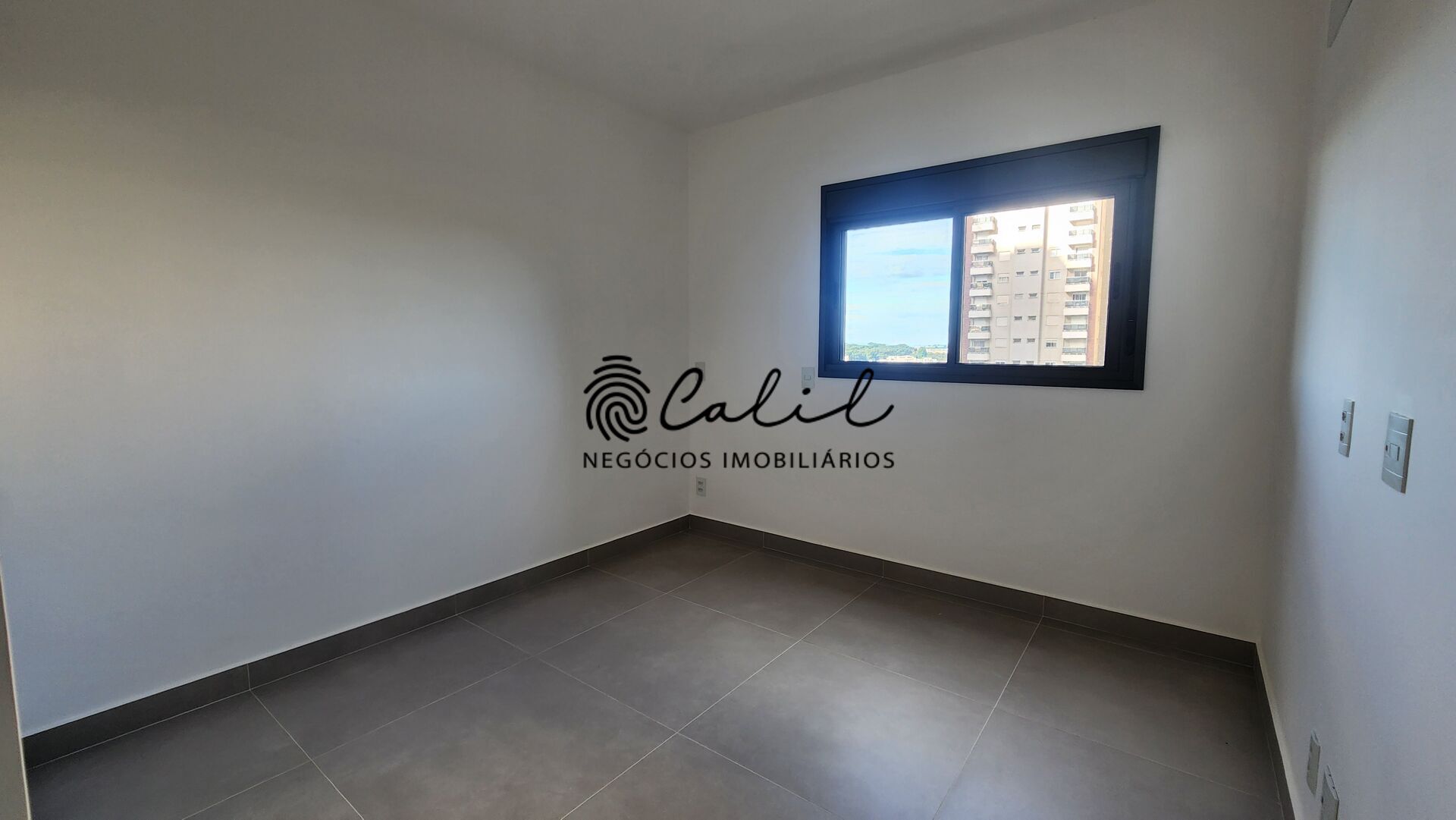 Apartamento, 3 quartos, 179 m² - Foto 30