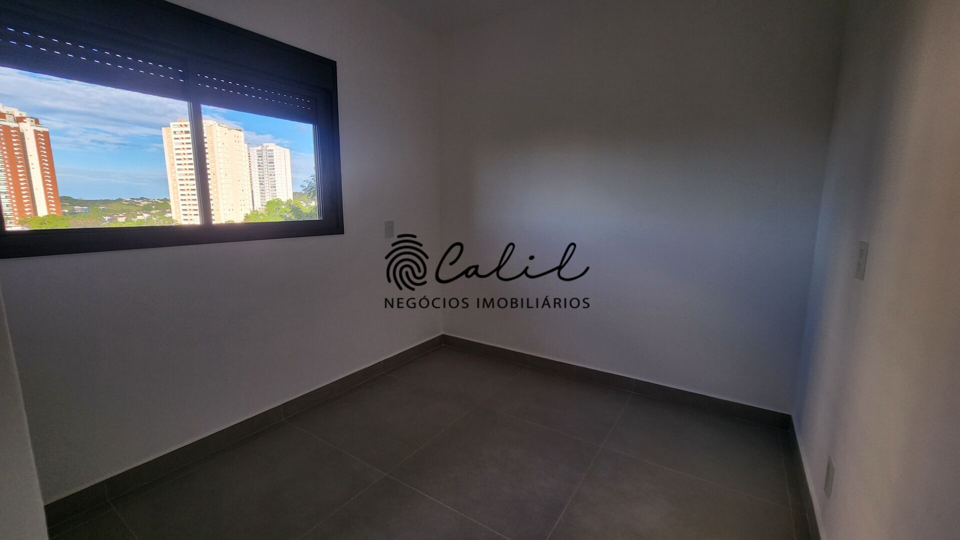 Apartamento, 3 quartos, 179 m² - Foto 31