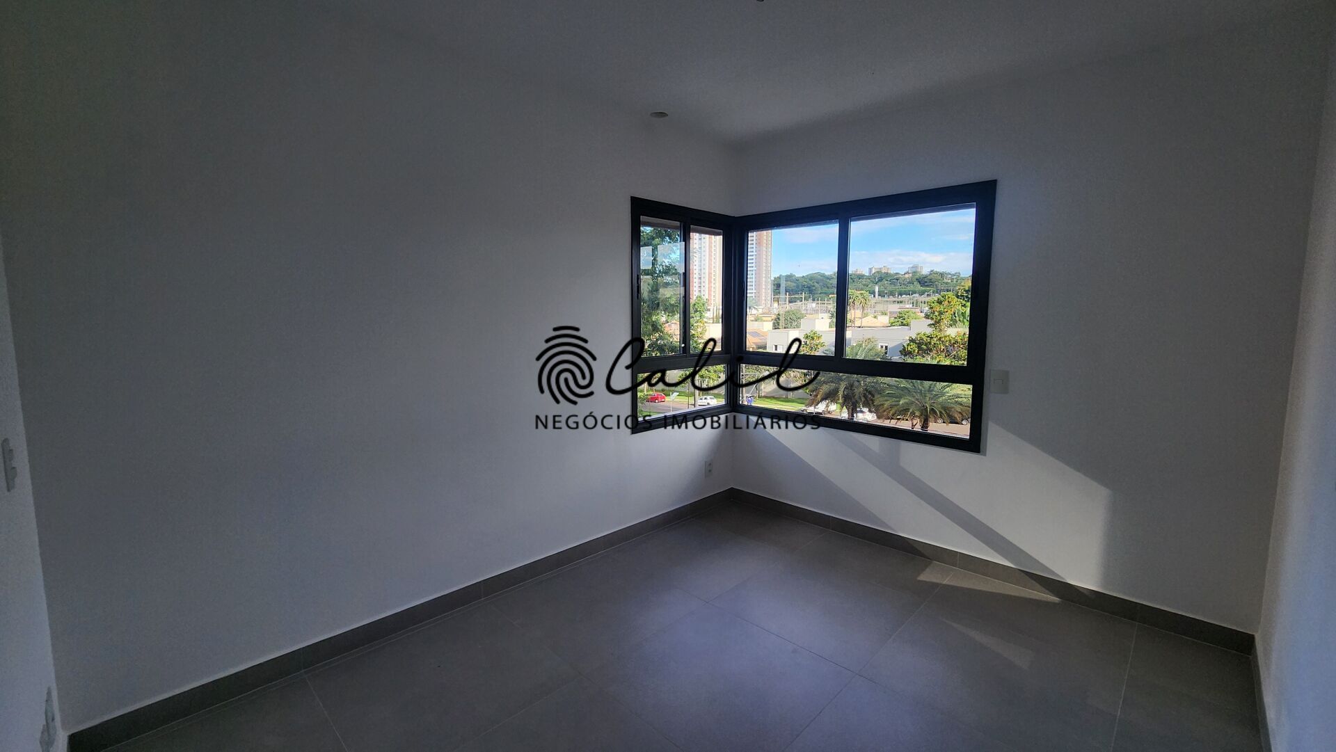 Apartamento, 3 quartos, 179 m² - Foto 39