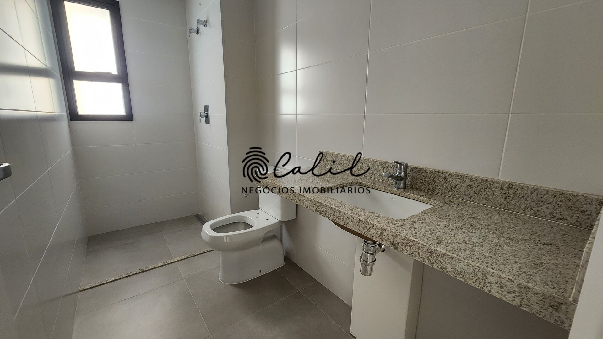 Apartamento, 3 quartos, 179 m² - Foto 29