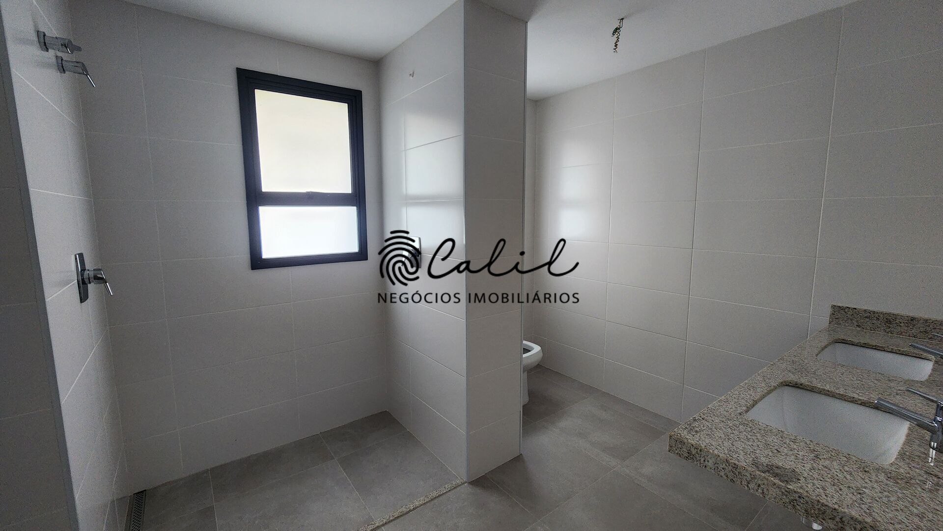 Apartamento, 3 quartos, 179 m² - Foto 36