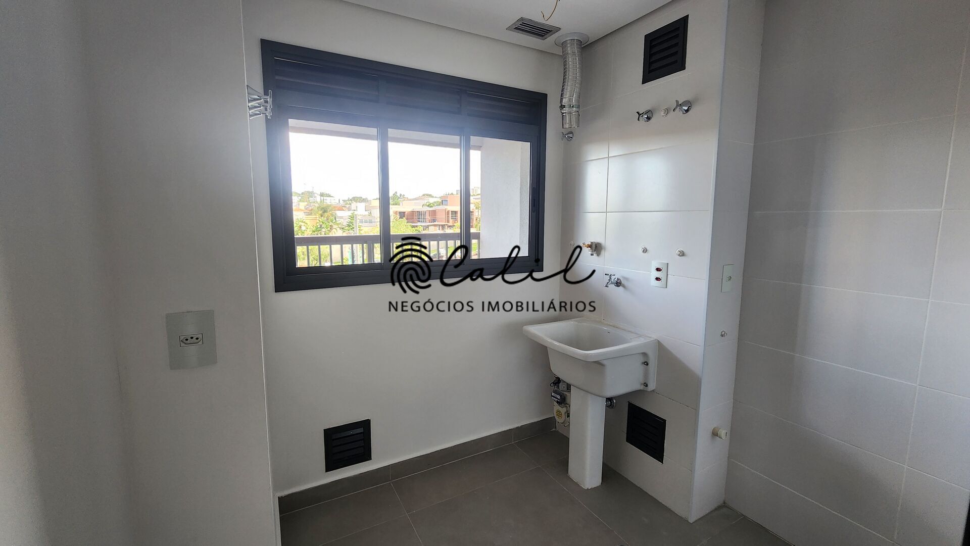 Apartamento, 3 quartos, 179 m² - Foto 12