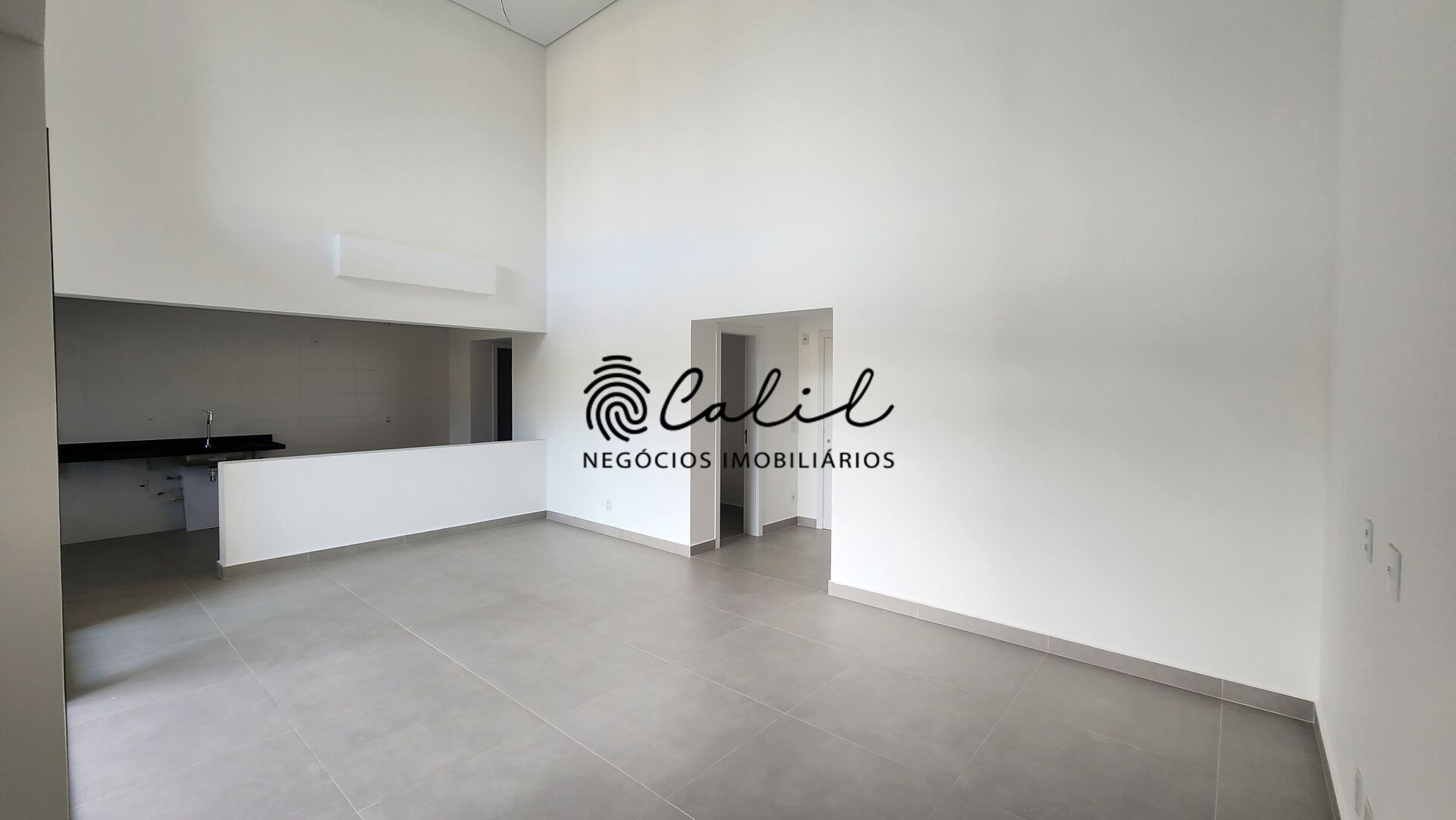 Apartamento, 3 quartos, 179 m² - Foto 25