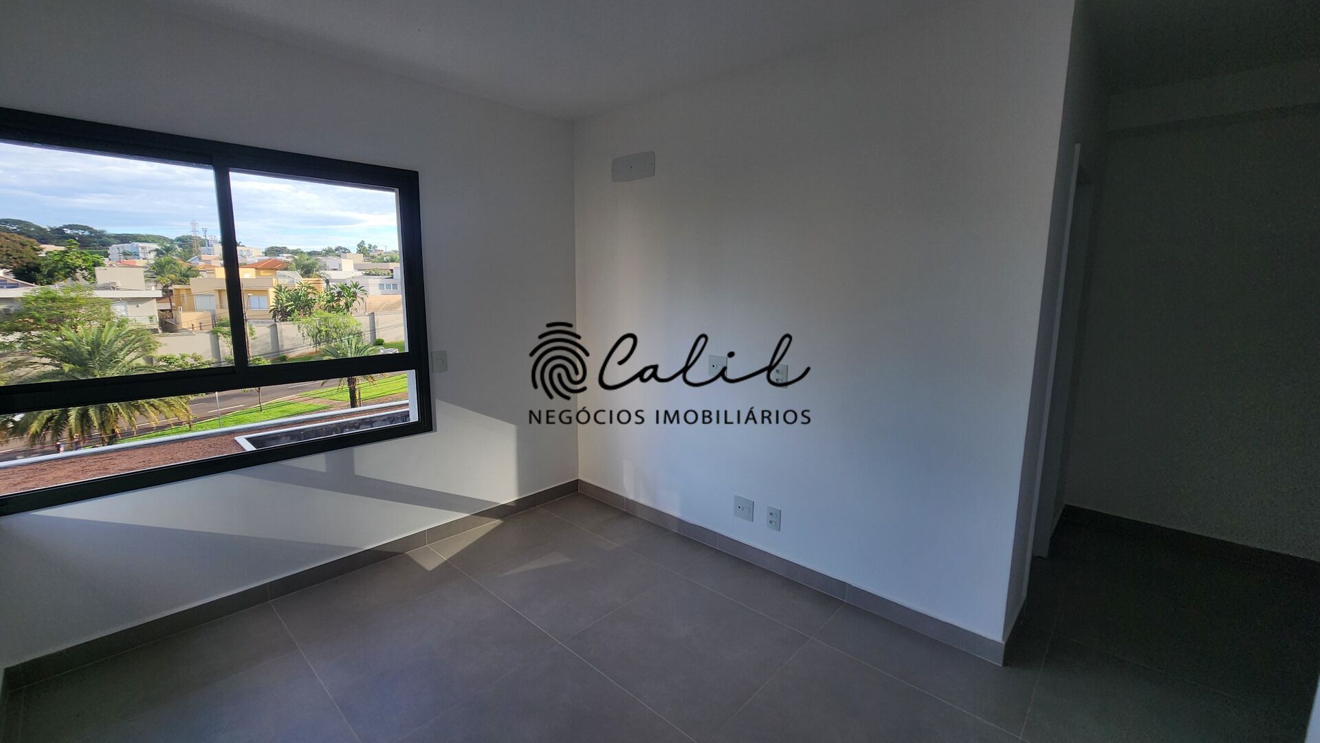 Apartamento, 3 quartos, 179 m² - Foto 40