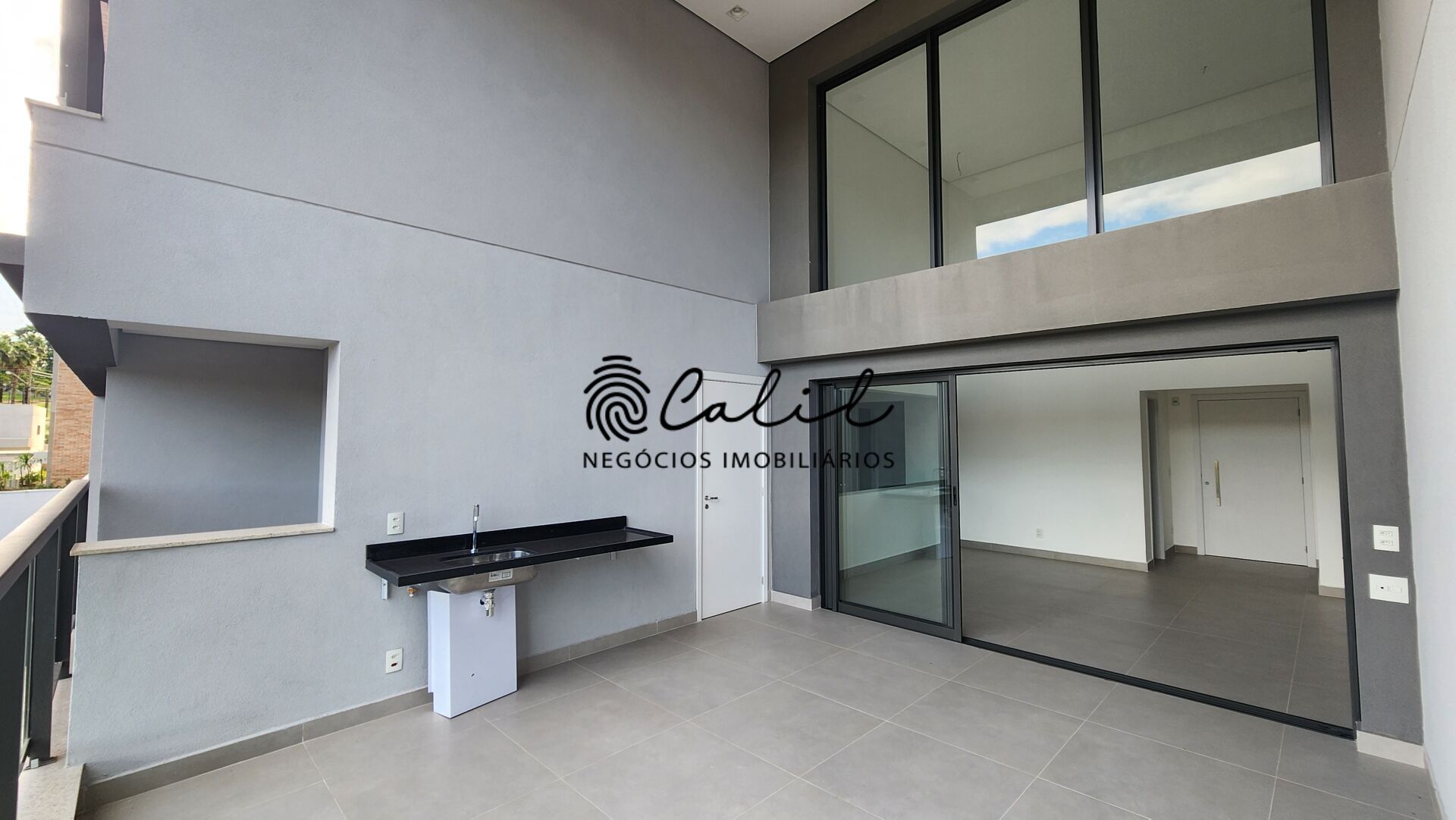 Apartamento, 3 quartos, 179 m² - Foto 21