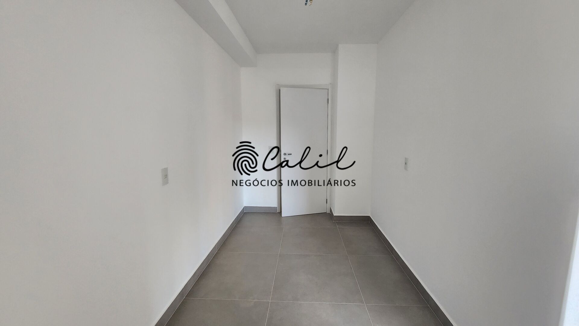 Apartamento, 3 quartos, 179 m² - Foto 35