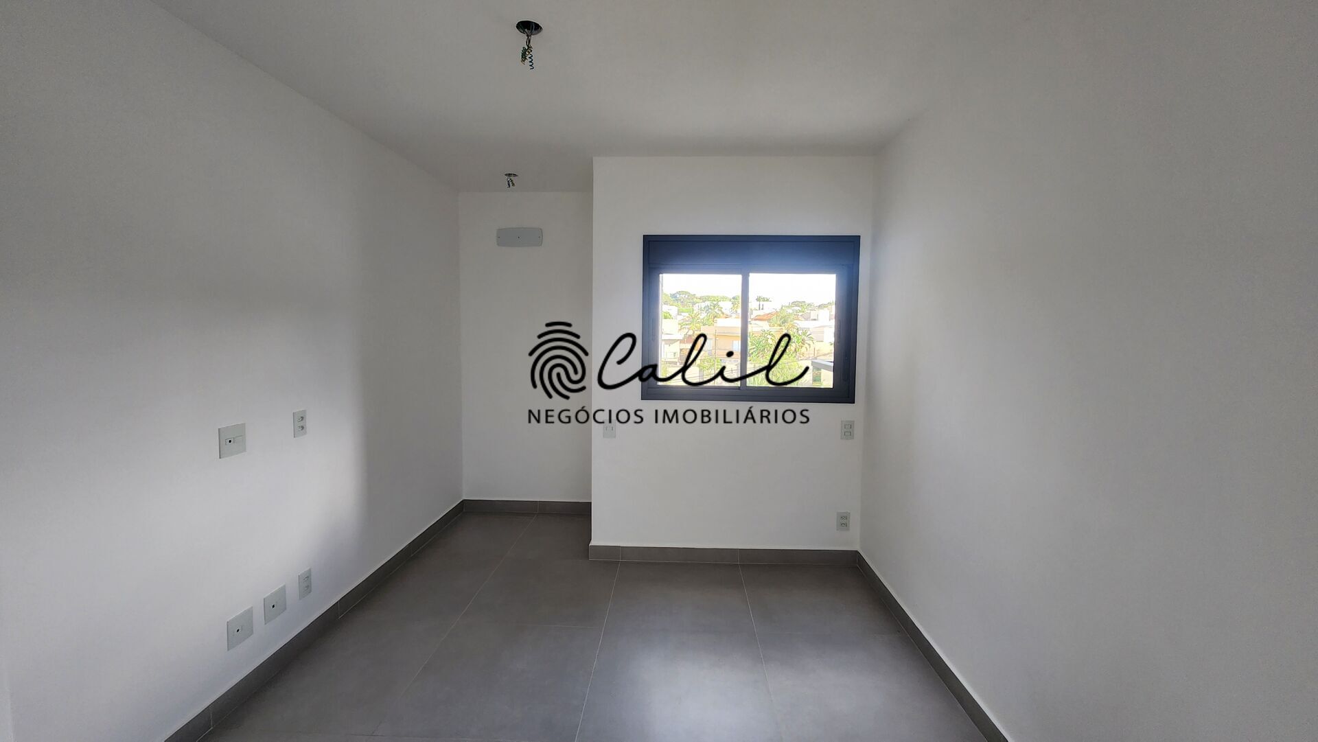 Apartamento, 3 quartos, 179 m² - Foto 5