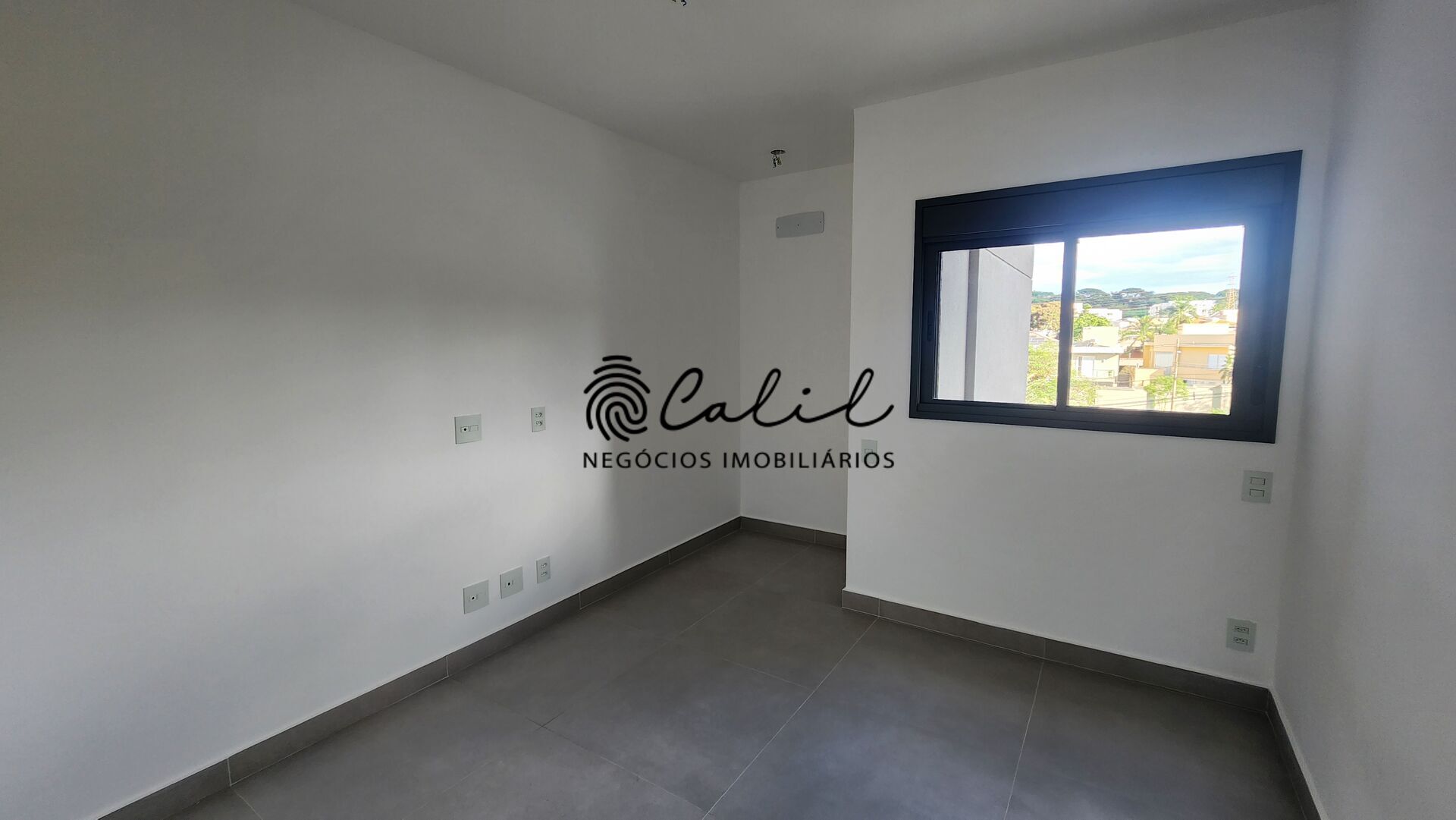 Apartamento, 3 quartos, 179 m² - Foto 26