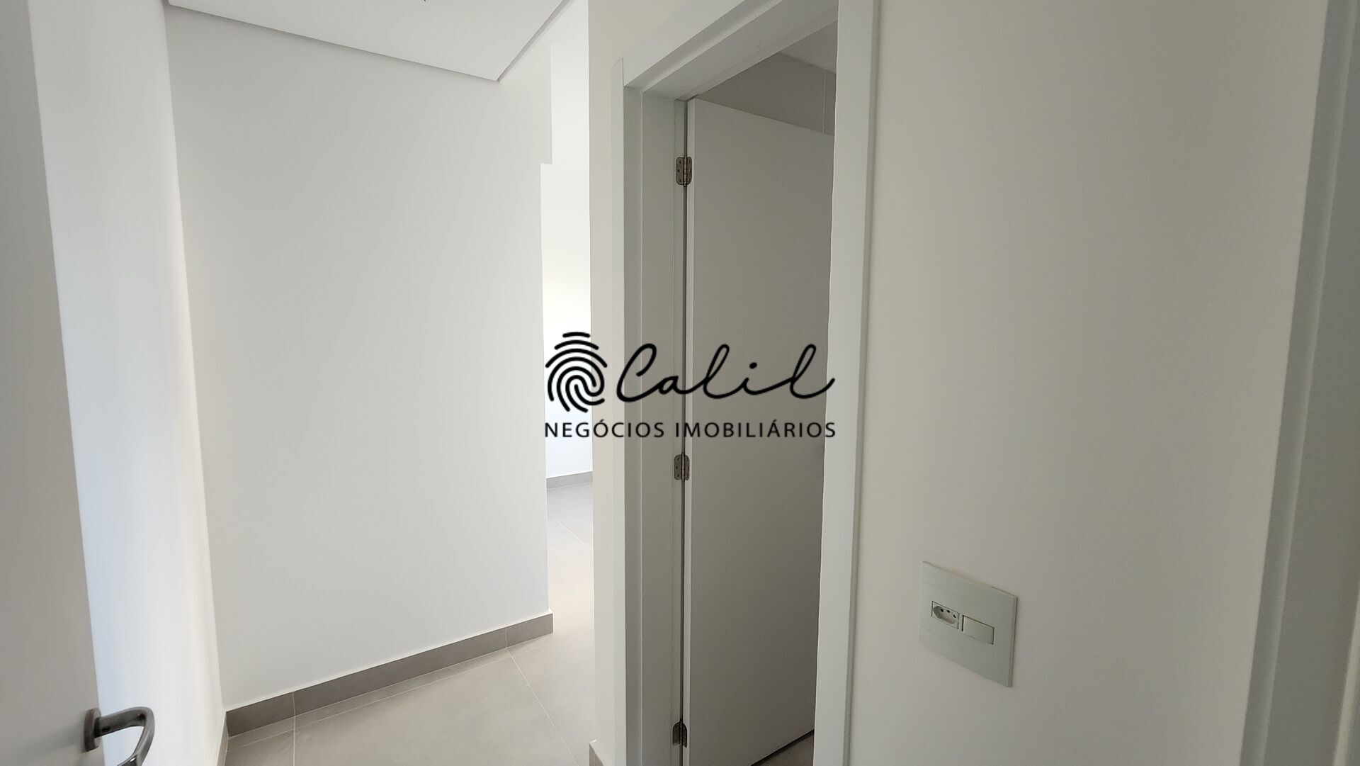 Apartamento, 3 quartos, 179 m² - Foto 28