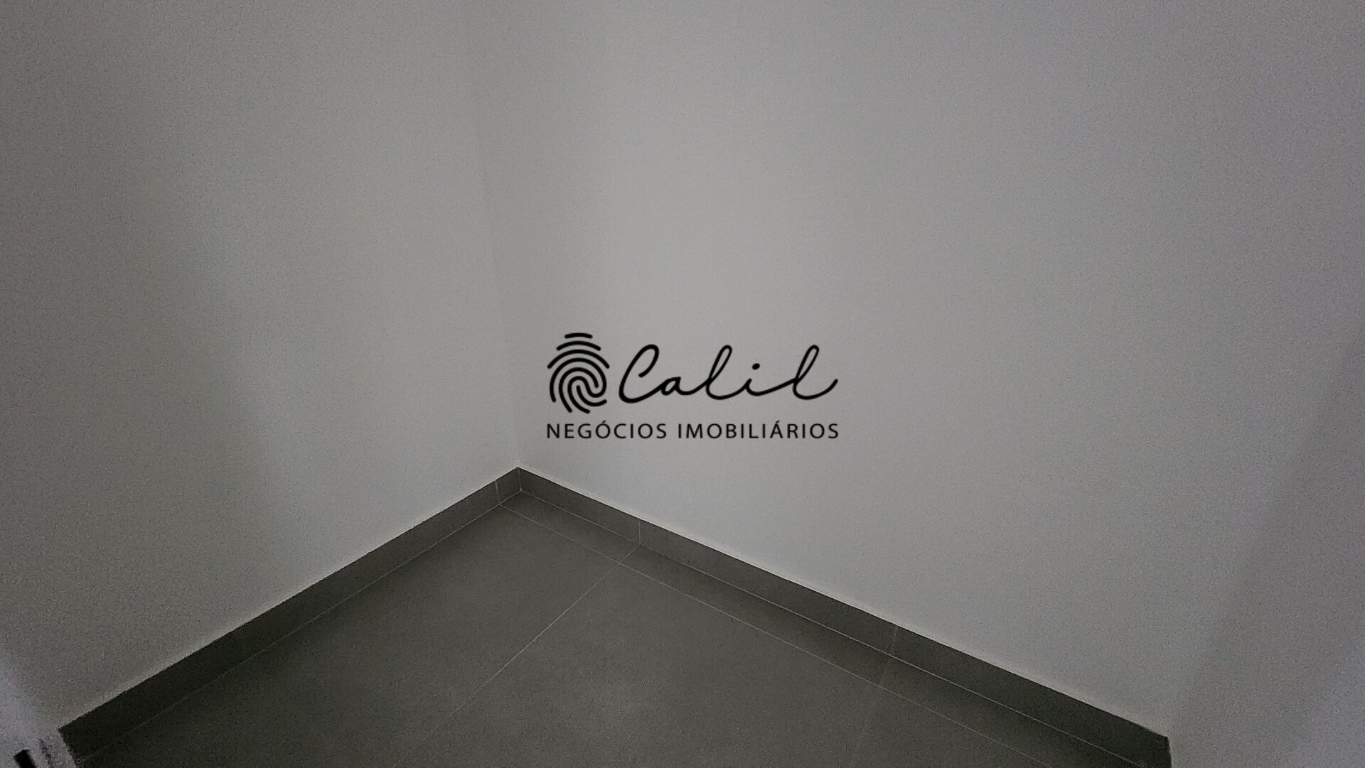 Apartamento, 3 quartos, 179 m² - Foto 16