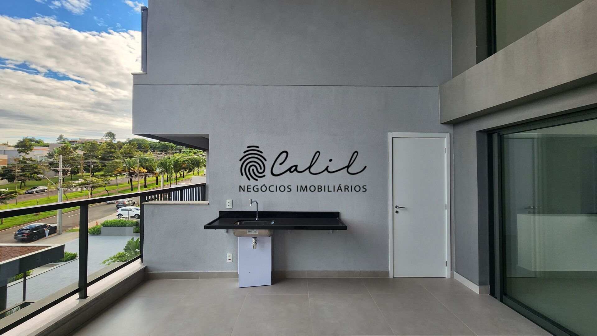 Apartamento, 3 quartos, 179 m² - Foto 20