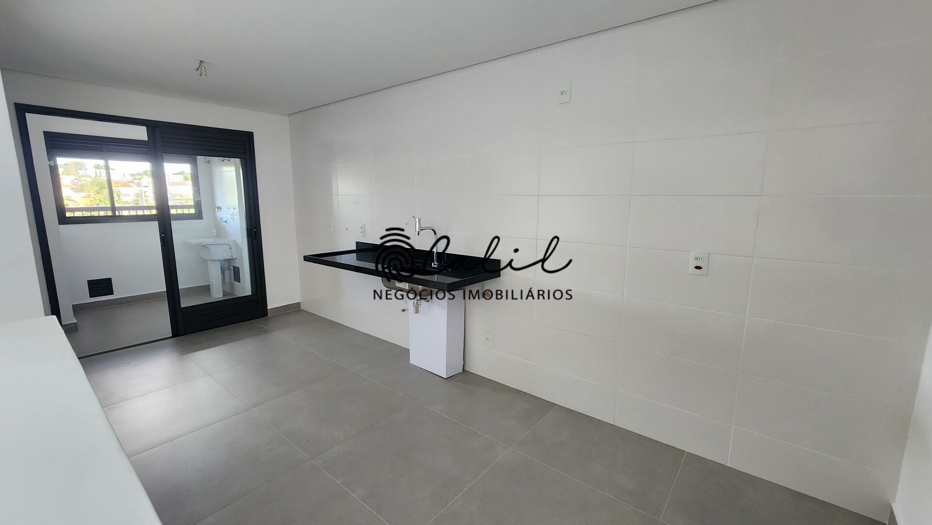 Apartamento, 3 quartos, 179 m² - Foto 10