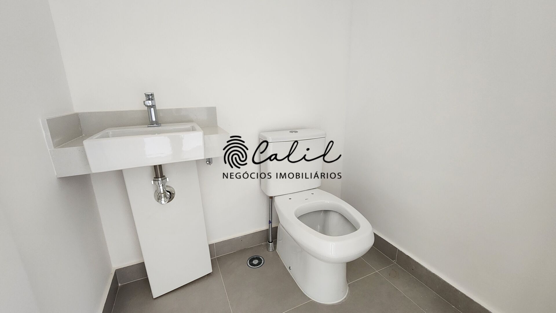 Apartamento, 3 quartos, 179 m² - Foto 8