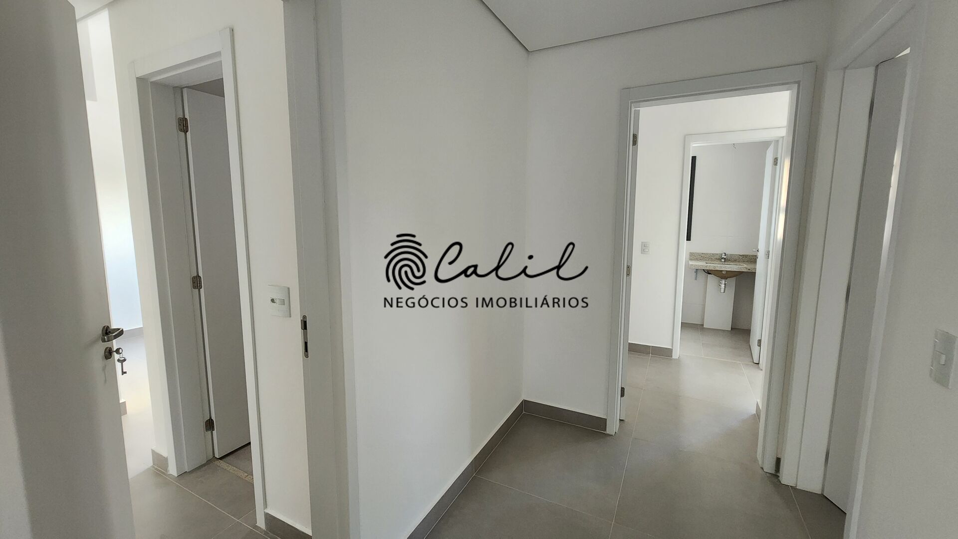 Apartamento, 3 quartos, 179 m² - Foto 27