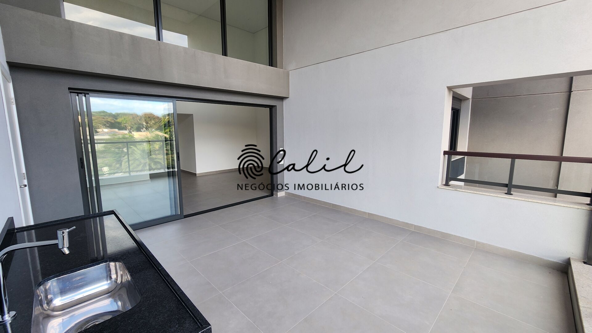 Apartamento, 3 quartos, 179 m² - Foto 23