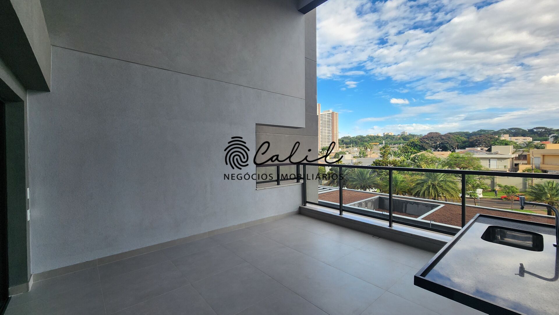 Apartamento, 3 quartos, 179 m² - Foto 13