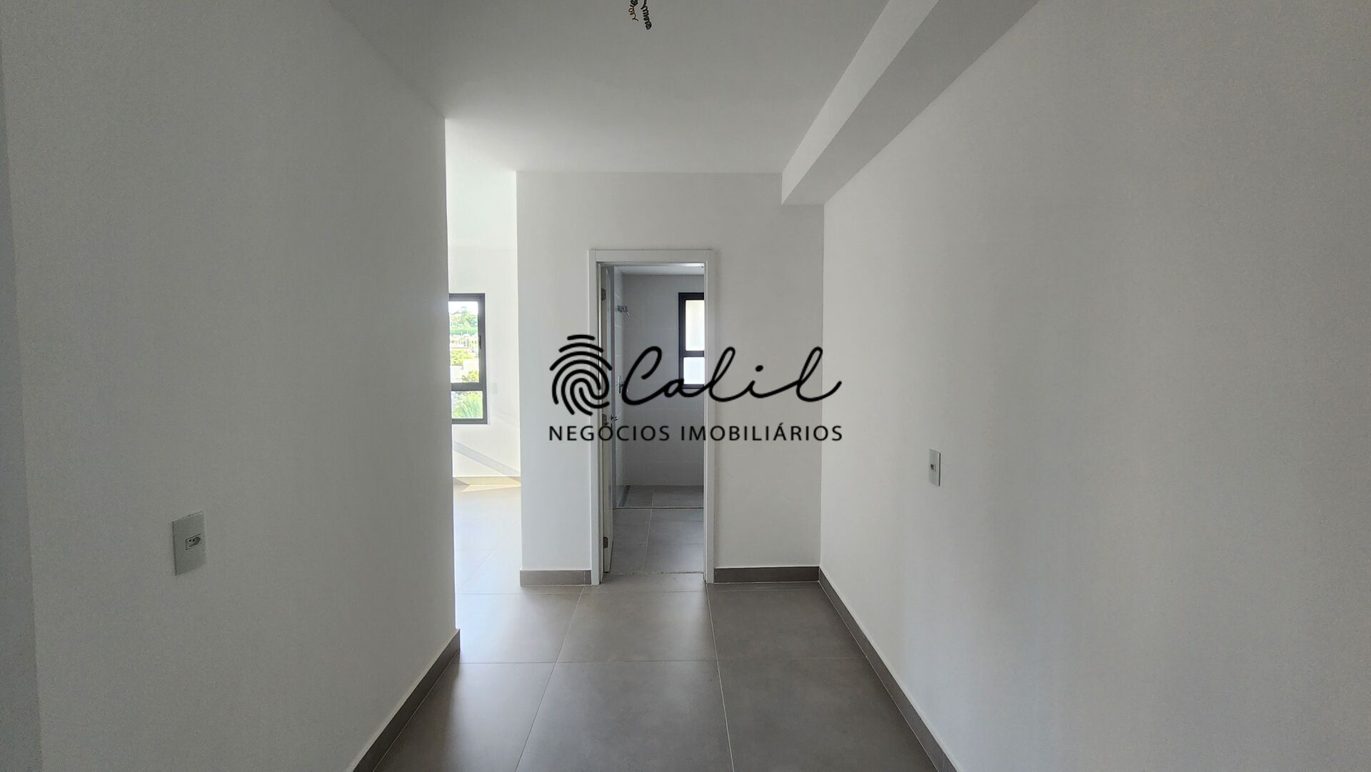 Apartamento, 3 quartos, 179 m² - Foto 34