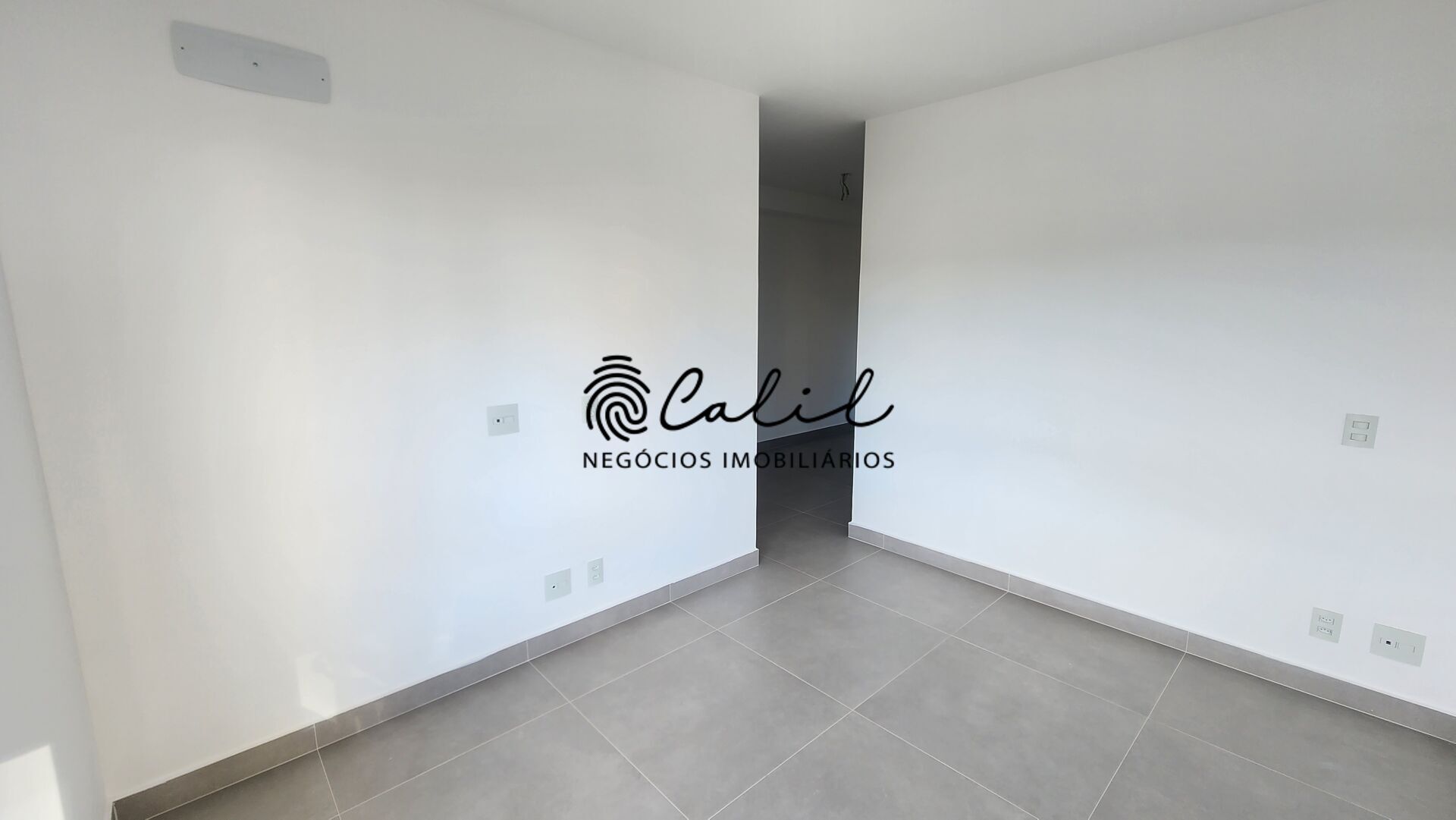 Apartamento, 3 quartos, 179 m² - Foto 41