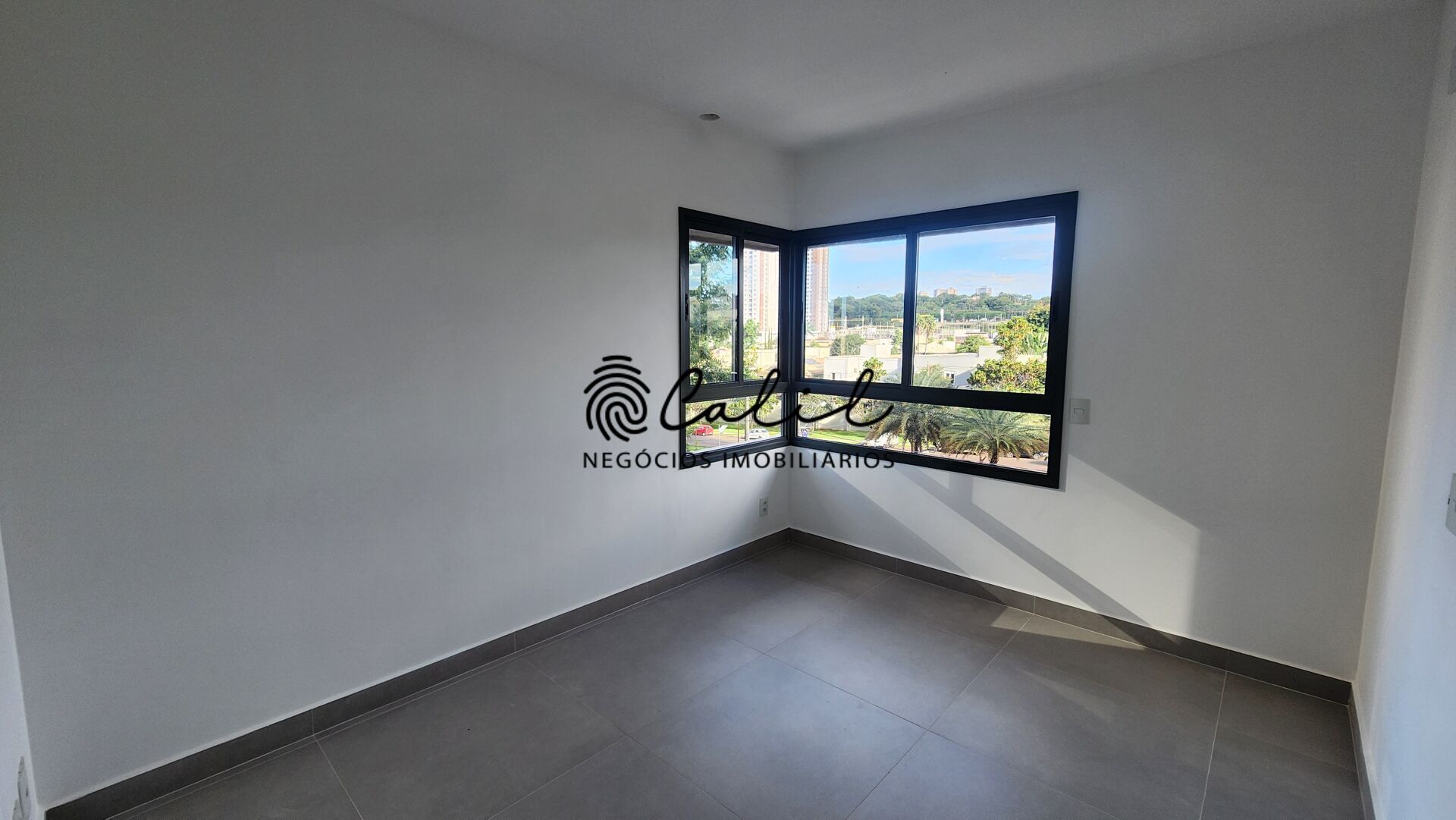 Apartamento, 3 quartos, 179 m² - Foto 38