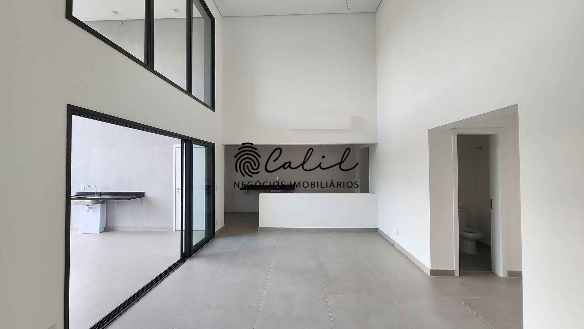 Apartamento, 3 quartos, 179 m² - Foto 6