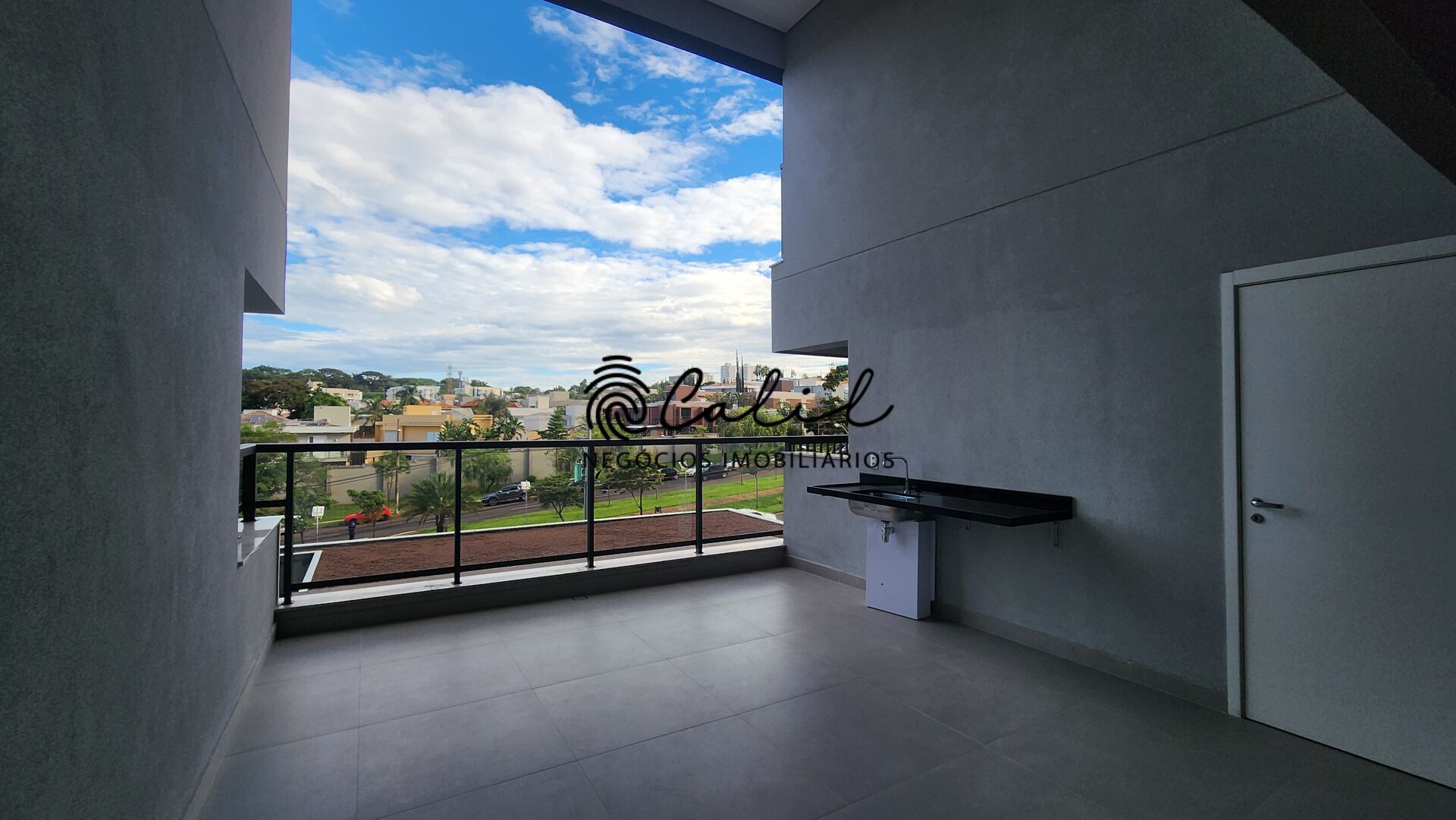 Apartamento, 3 quartos, 179 m² - Foto 19