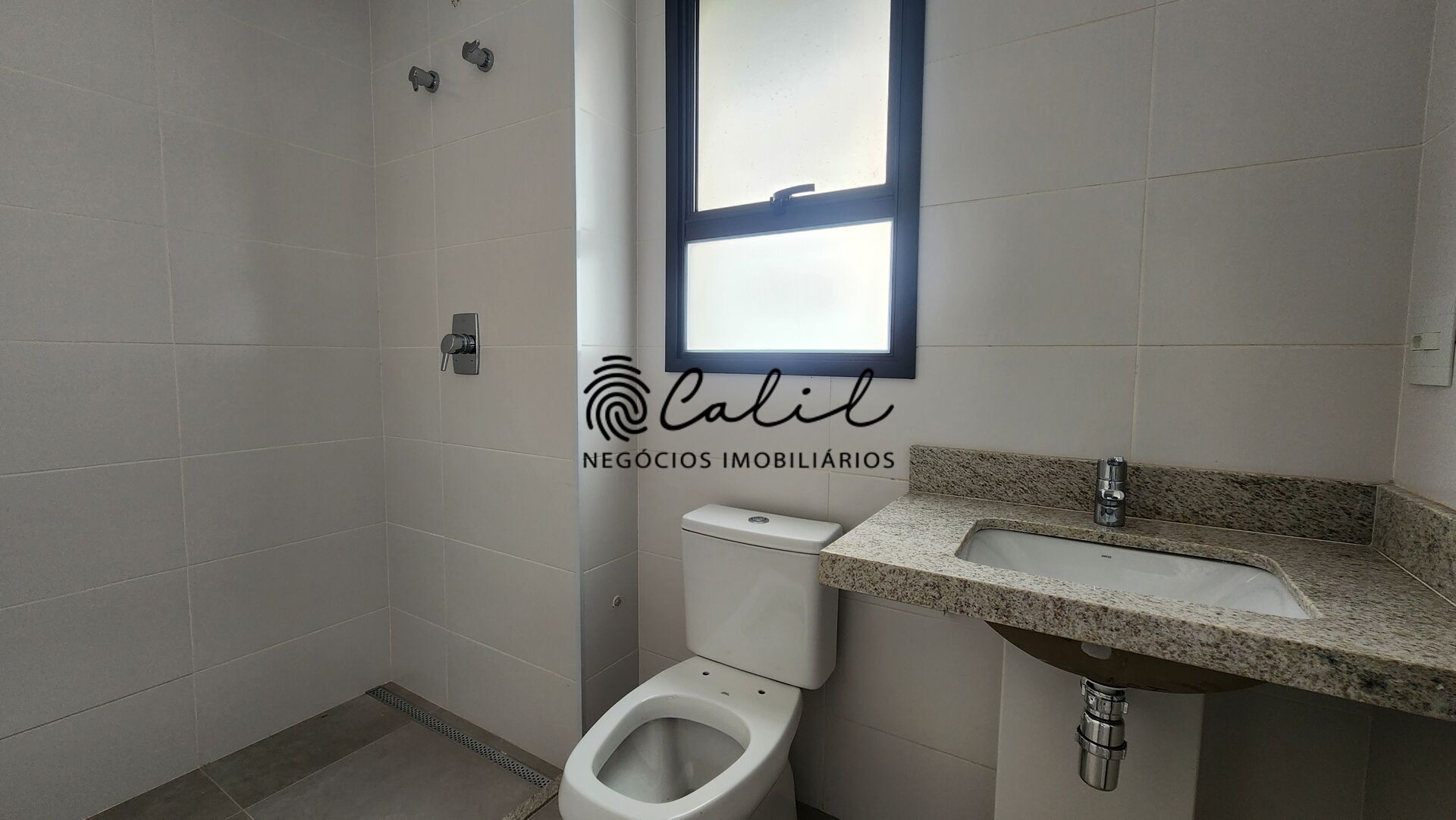 Apartamento, 3 quartos, 179 m² - Foto 32