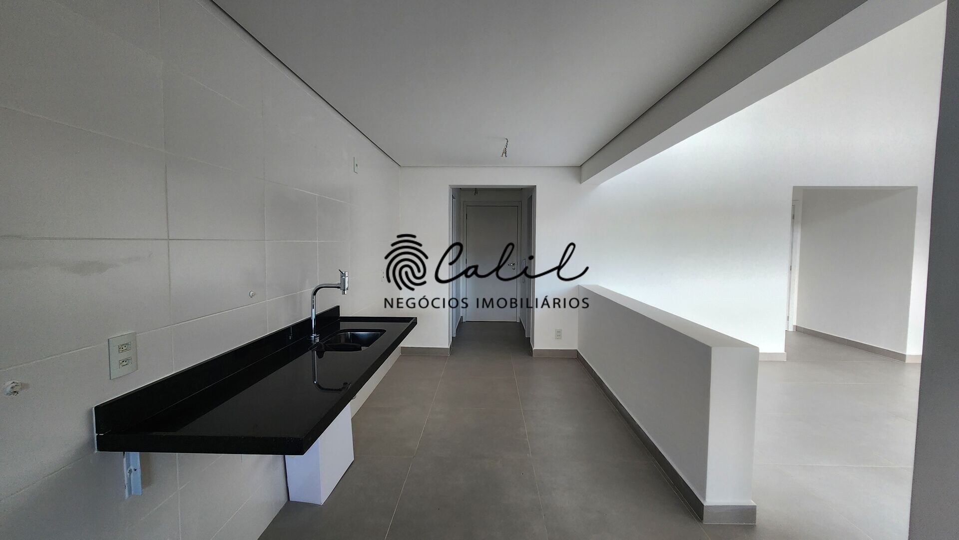 Apartamento, 3 quartos, 179 m² - Foto 14