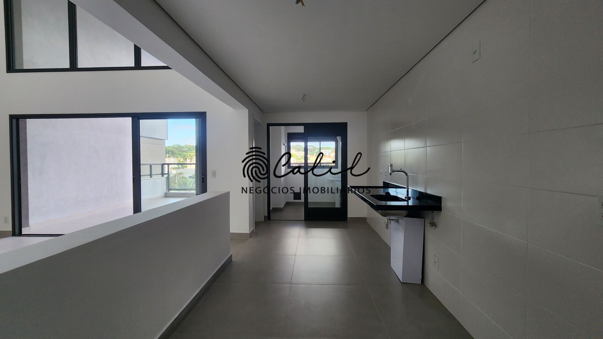 Apartamento, 3 quartos, 179 m² - Foto 17